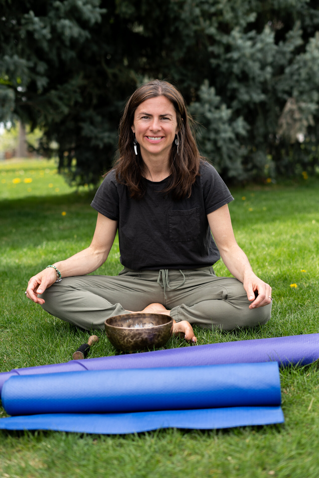 Emerald Kids Yoga_Boise_04_2024-67