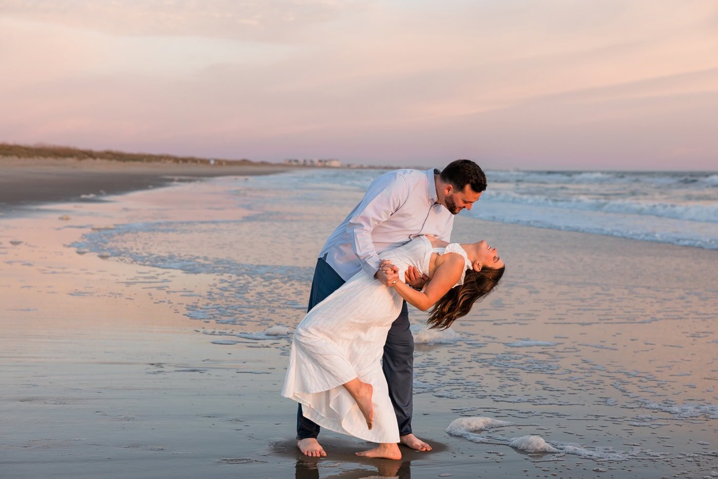 Madi and Nick-117
