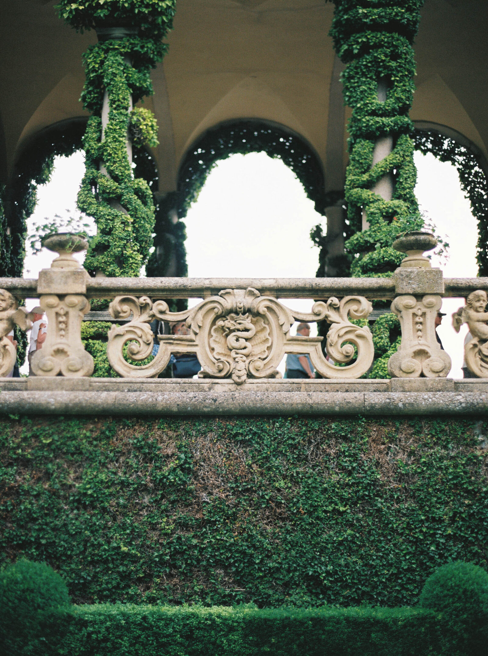 Lake Como Wedding- Alex Krall Photography-26