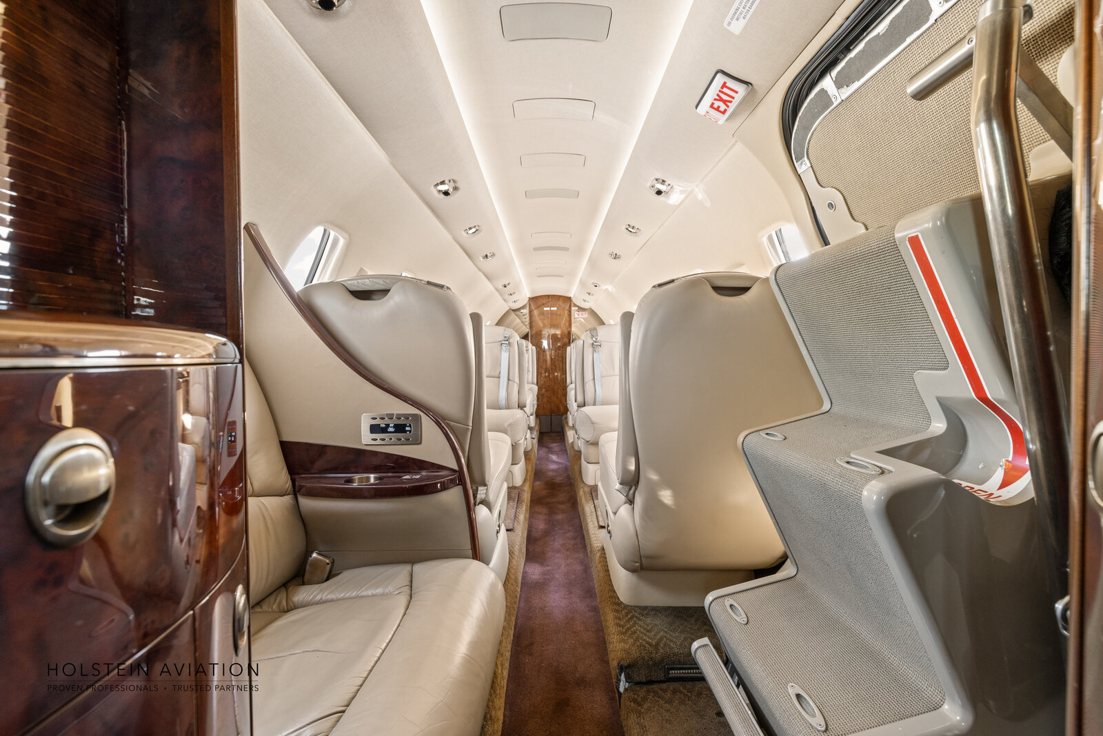 Citation Sovereign SN170 Watermarked-7