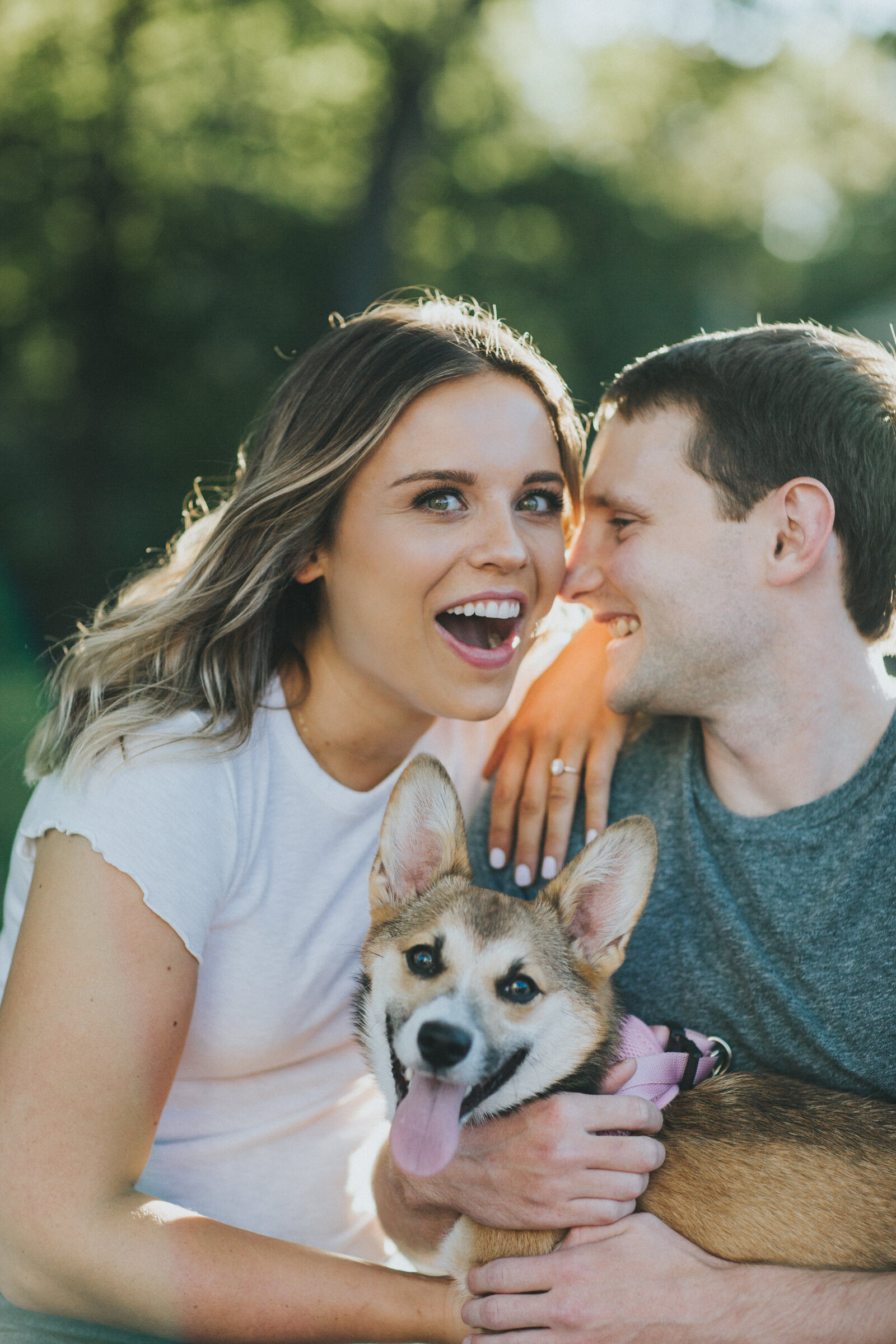 Chicago Engagement Photographer 99