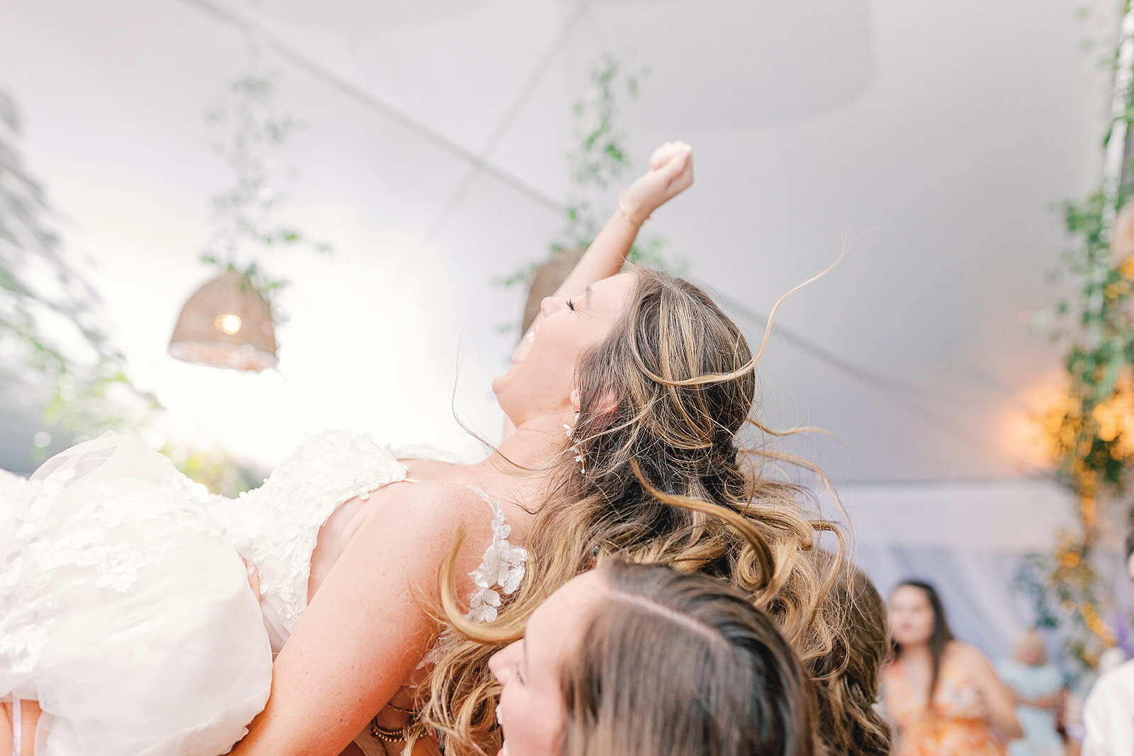 LaneyBrandon_Reception_0487