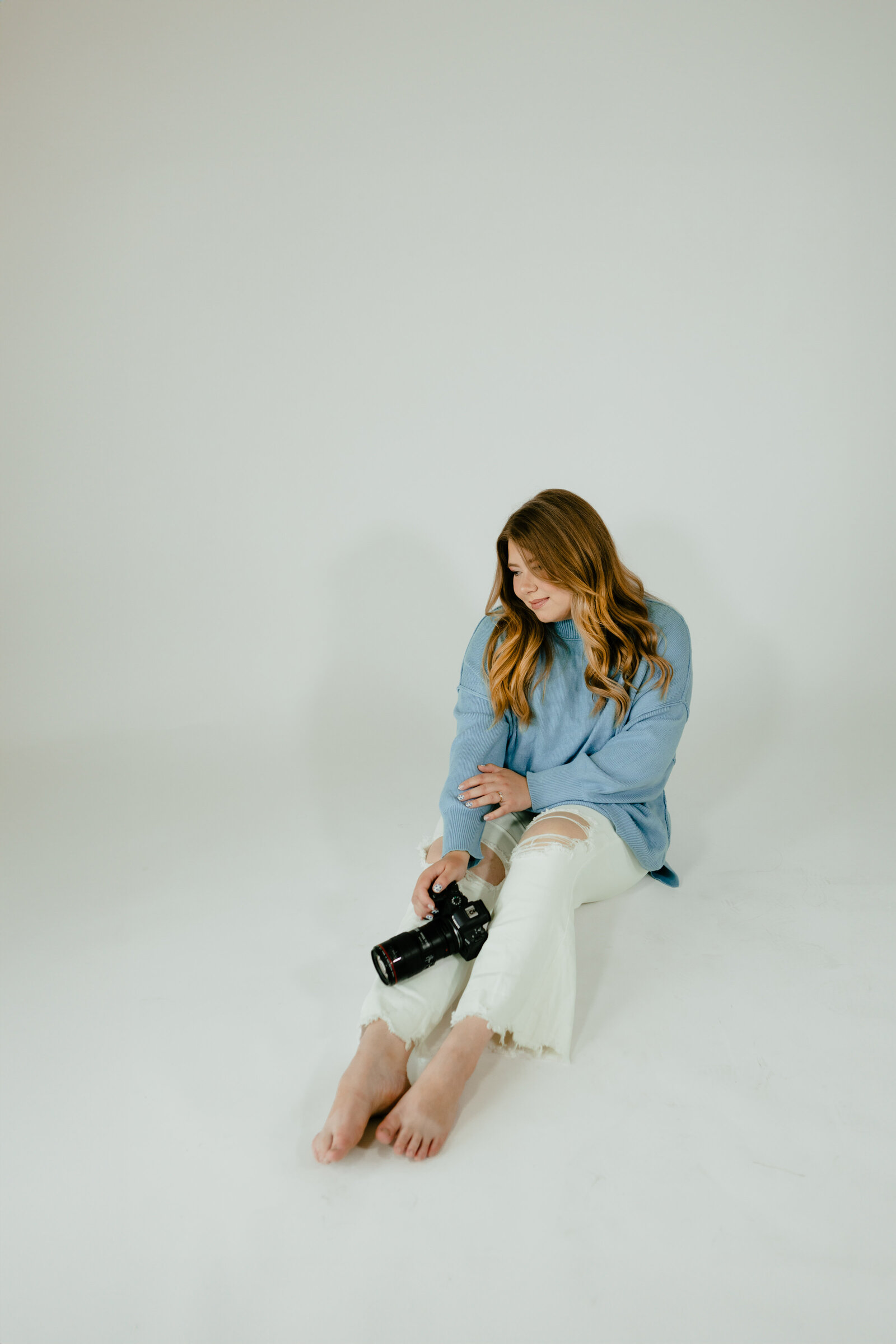 Kaitlynn-46