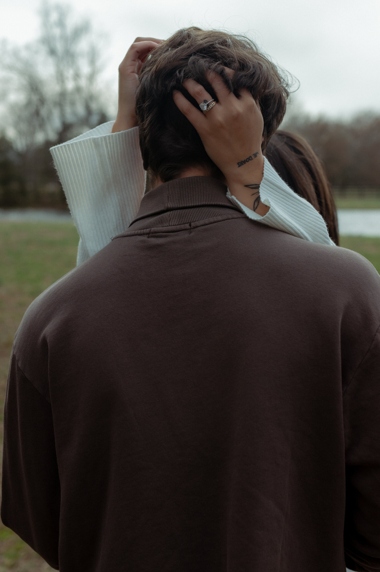 engagementsneaks-6