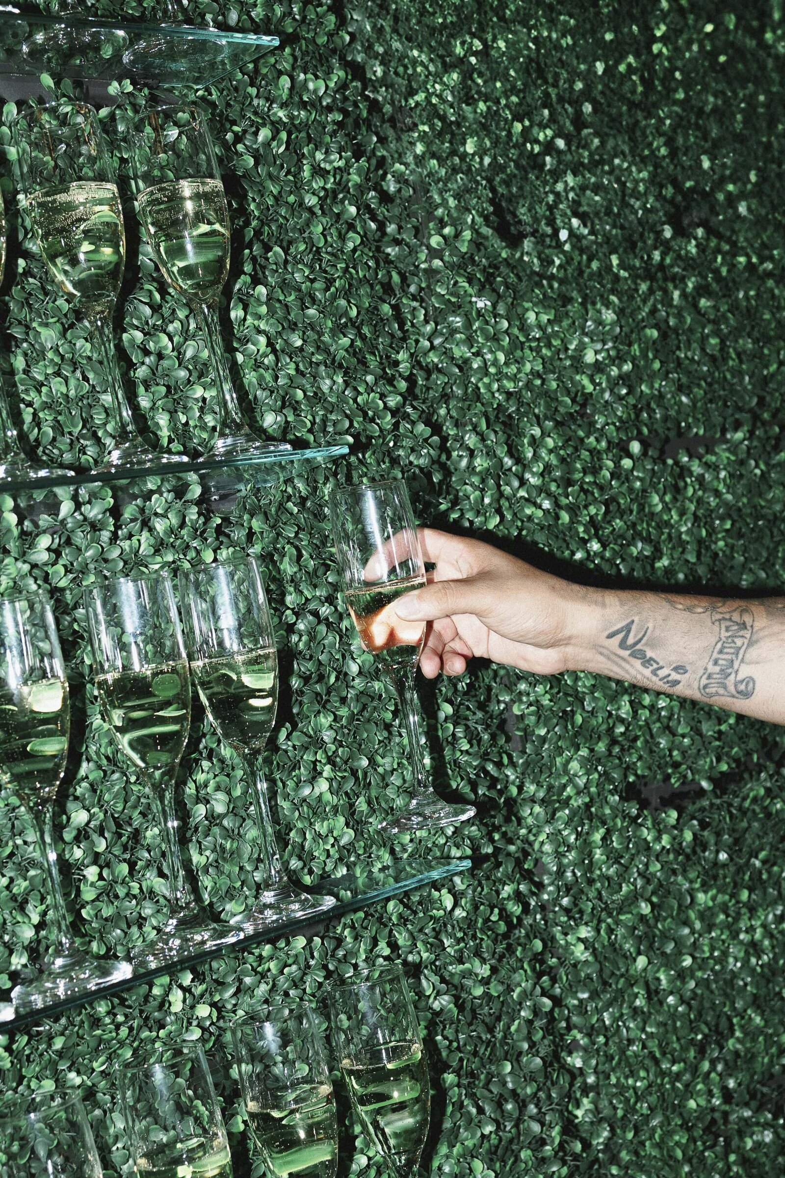 colorado film photographer118