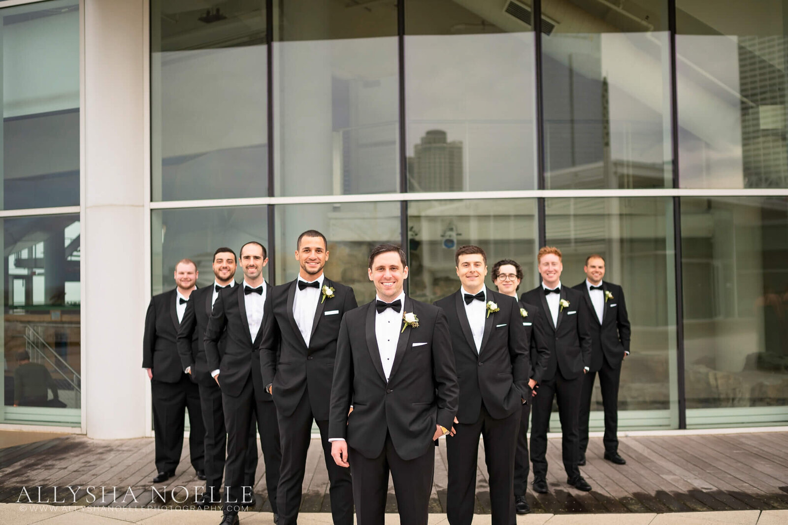 Wedding-at-The-Factory-on-Barclay-in-Milwaukee-0338