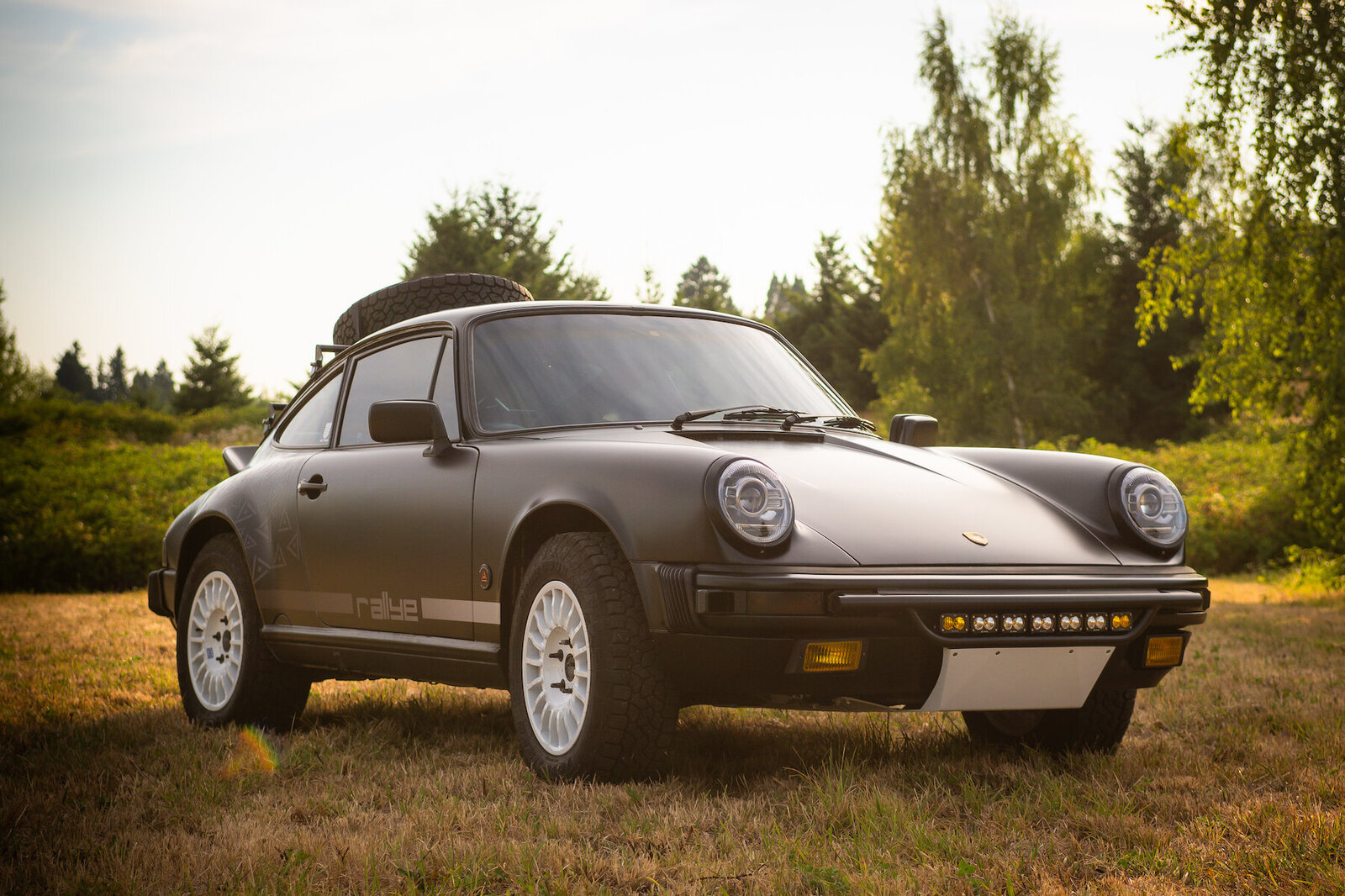 1_Porsche911BenchmarkVehicles2025Benchmark073025_gilmore-3713