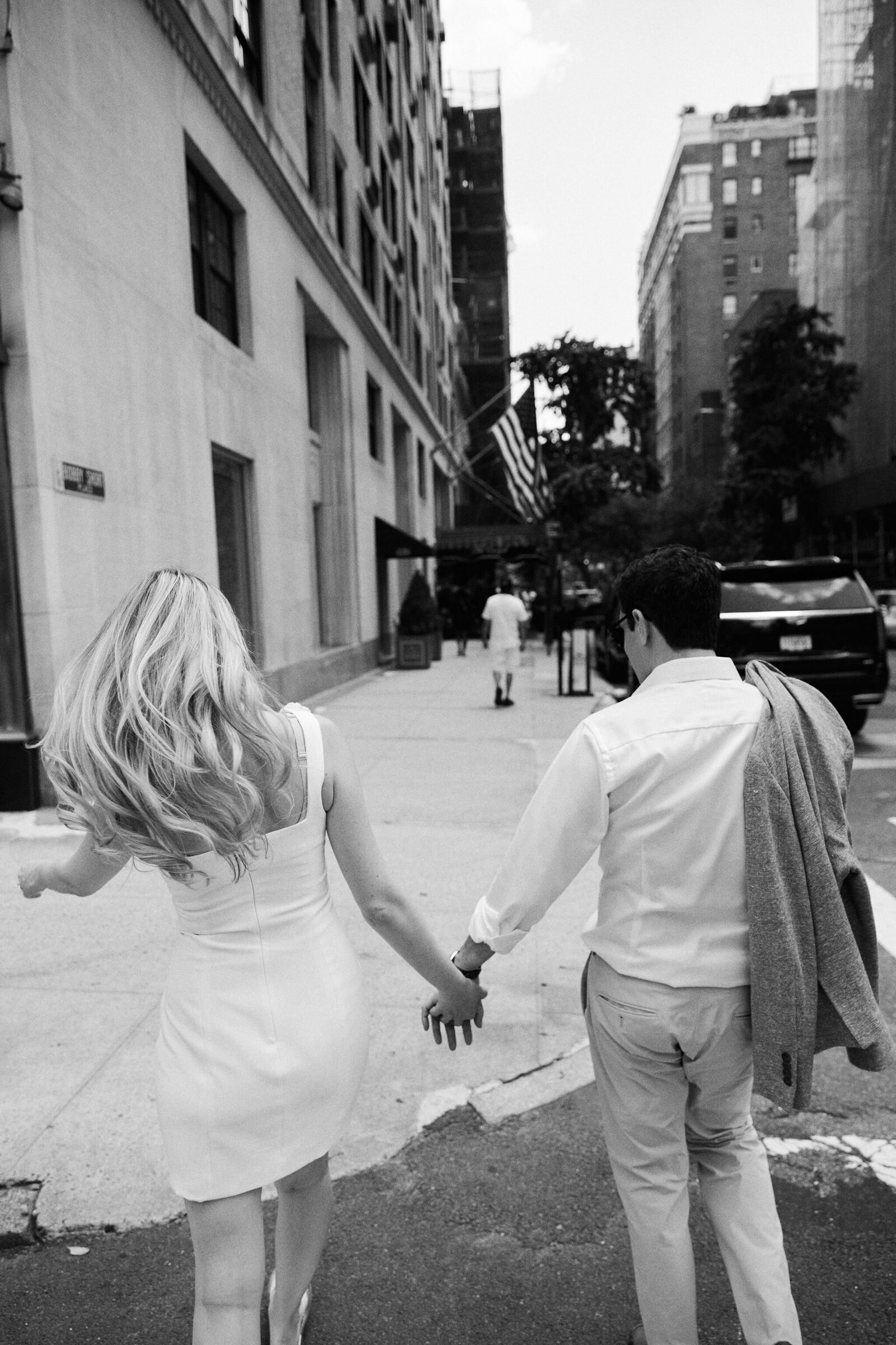 Deborah_Matt_Engagement0017