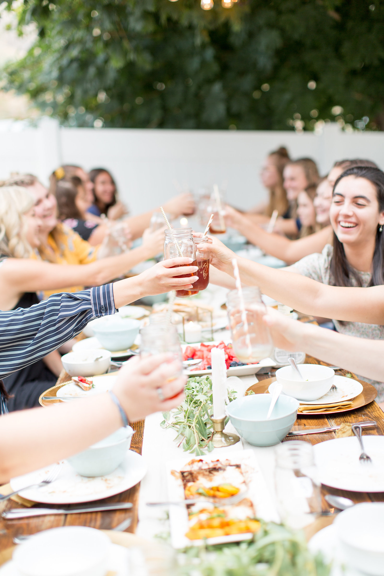 Dinner&Delight|EmilyMollerPhotography|LakeChelanPhotographer(212of226)