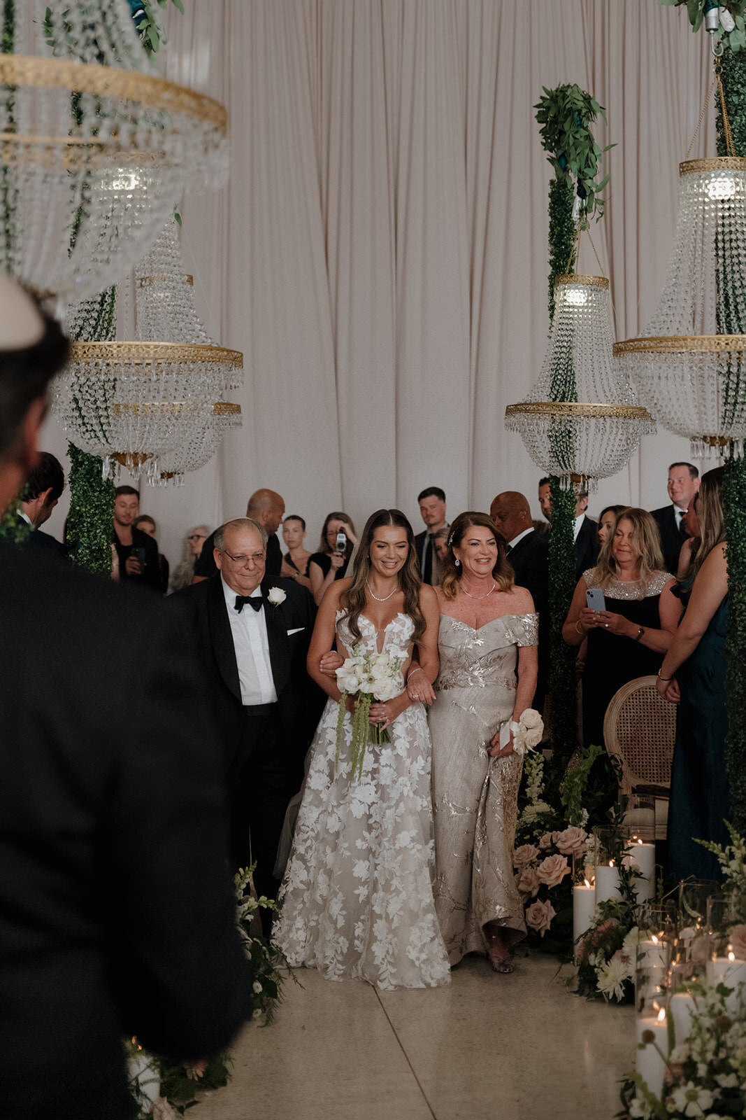 060725CourtneyMikePRE133