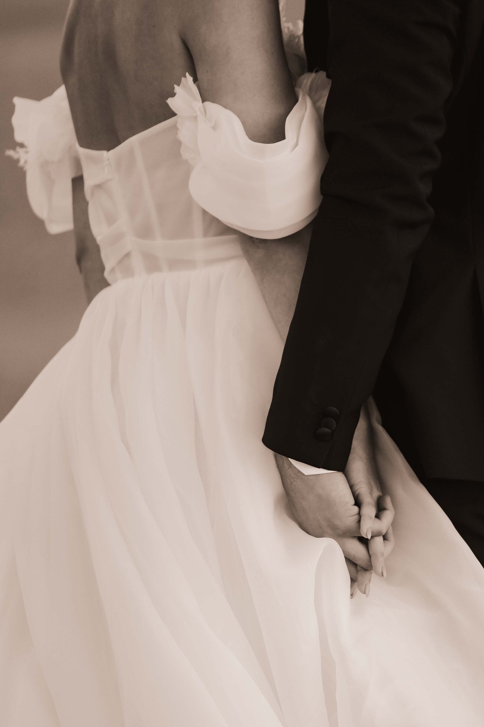 Trouw-Fotografie-Destination-Wedding-Europe-FOMO-Fotografie-276