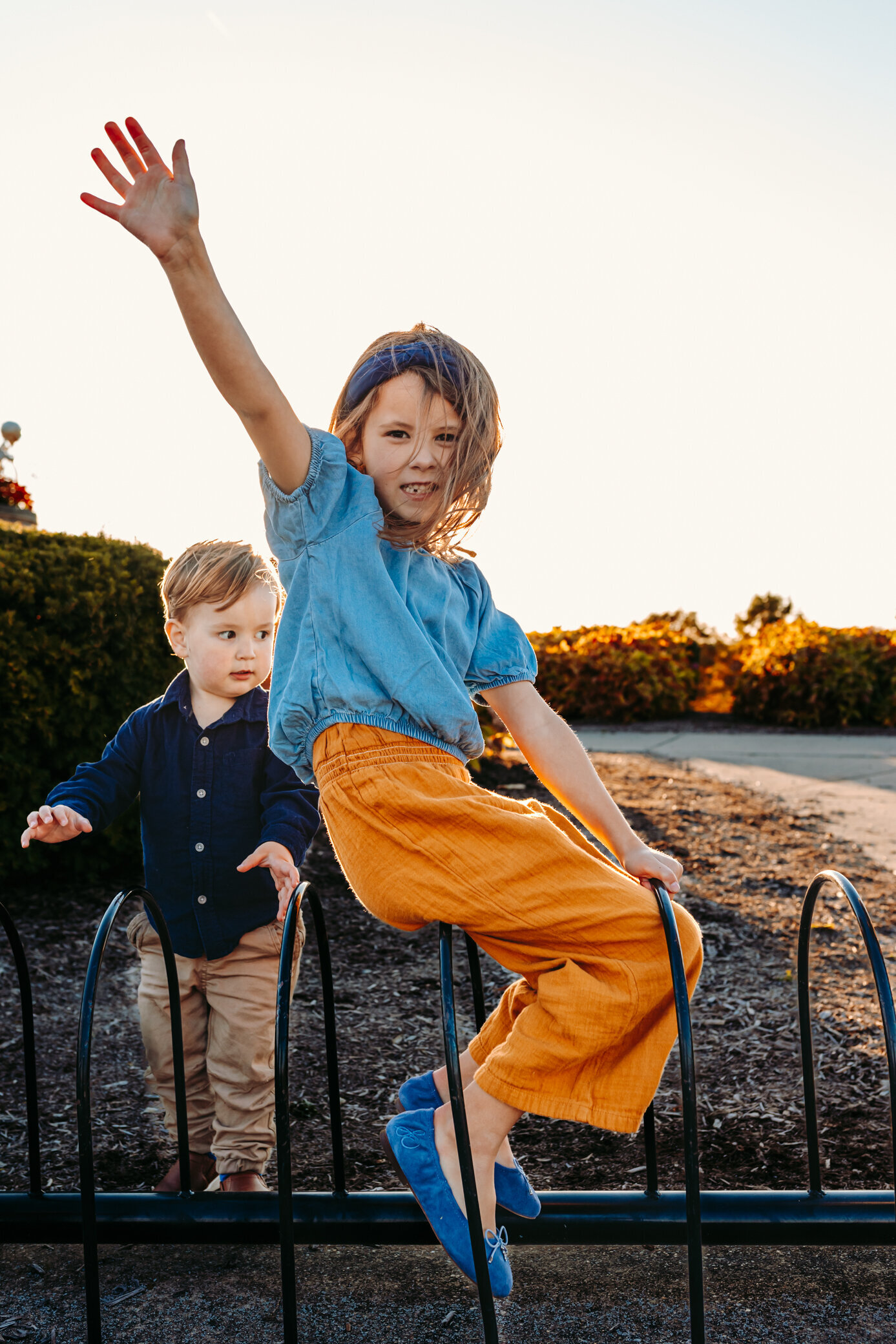 family-photography-coxhall-gardens-nightingale-and-willow-photography (21 of 29)