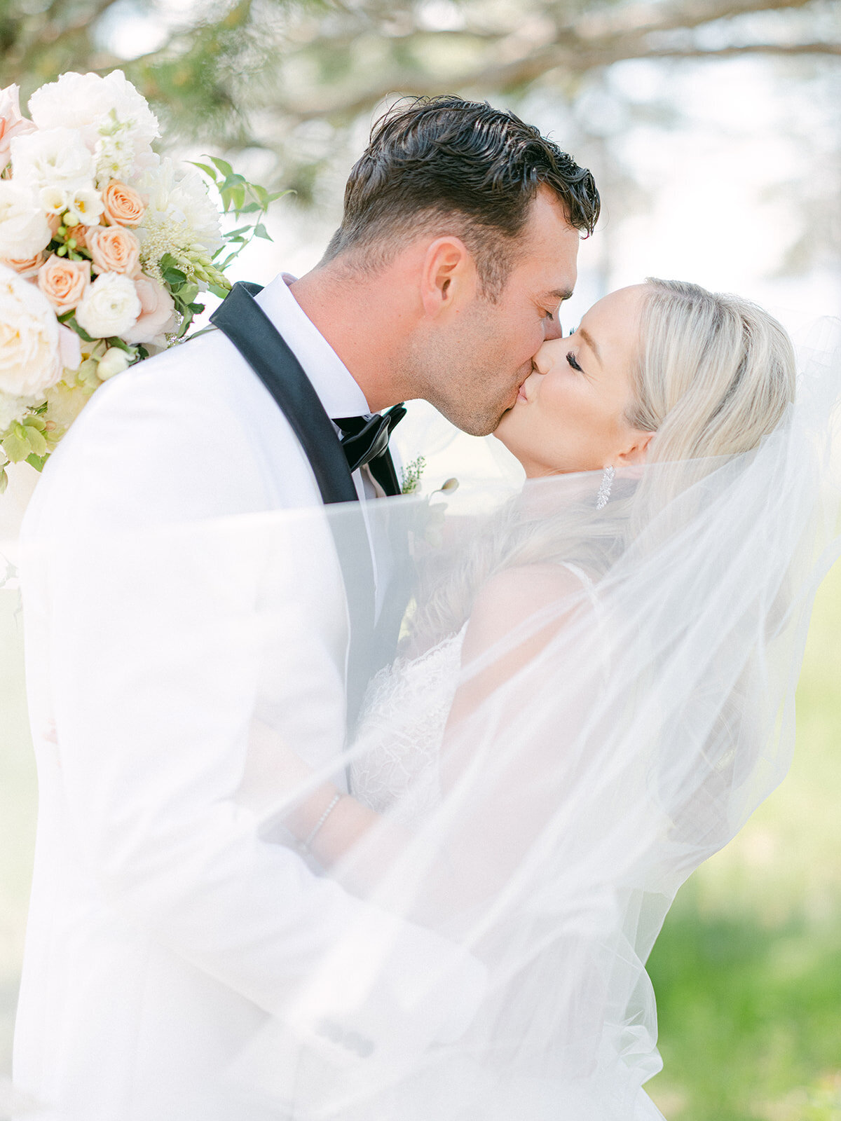 edgewood-lake-tahoe-wedding-Edgewood_laketahoe_wedding-K+M-248