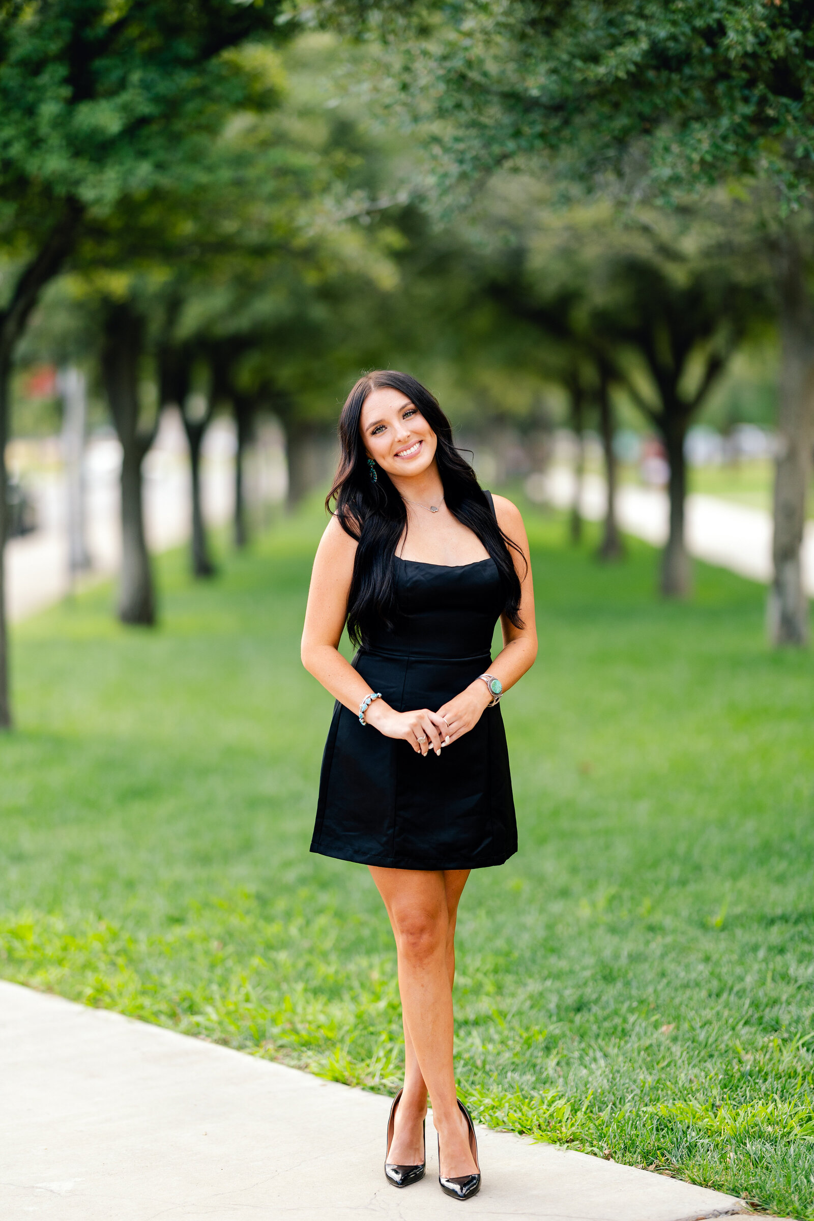 KelbyLynnPhotography-54 (1)