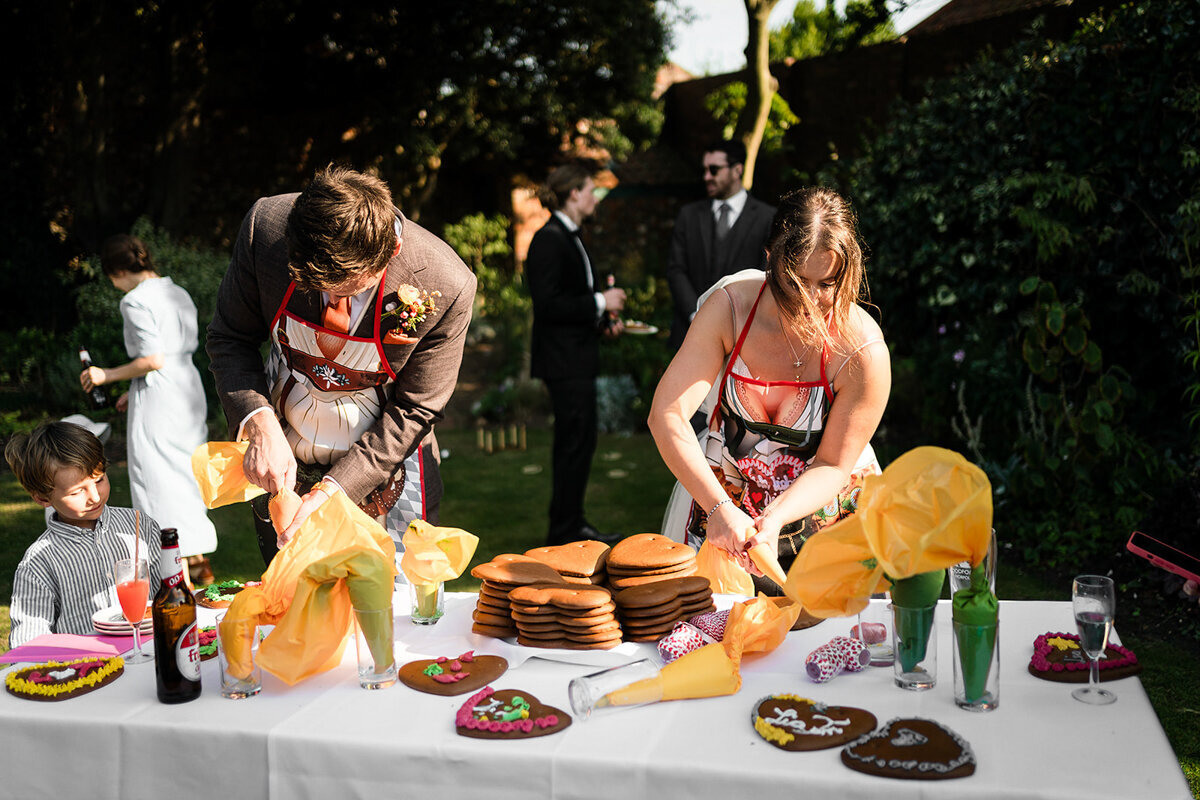 Lia&Tom-628