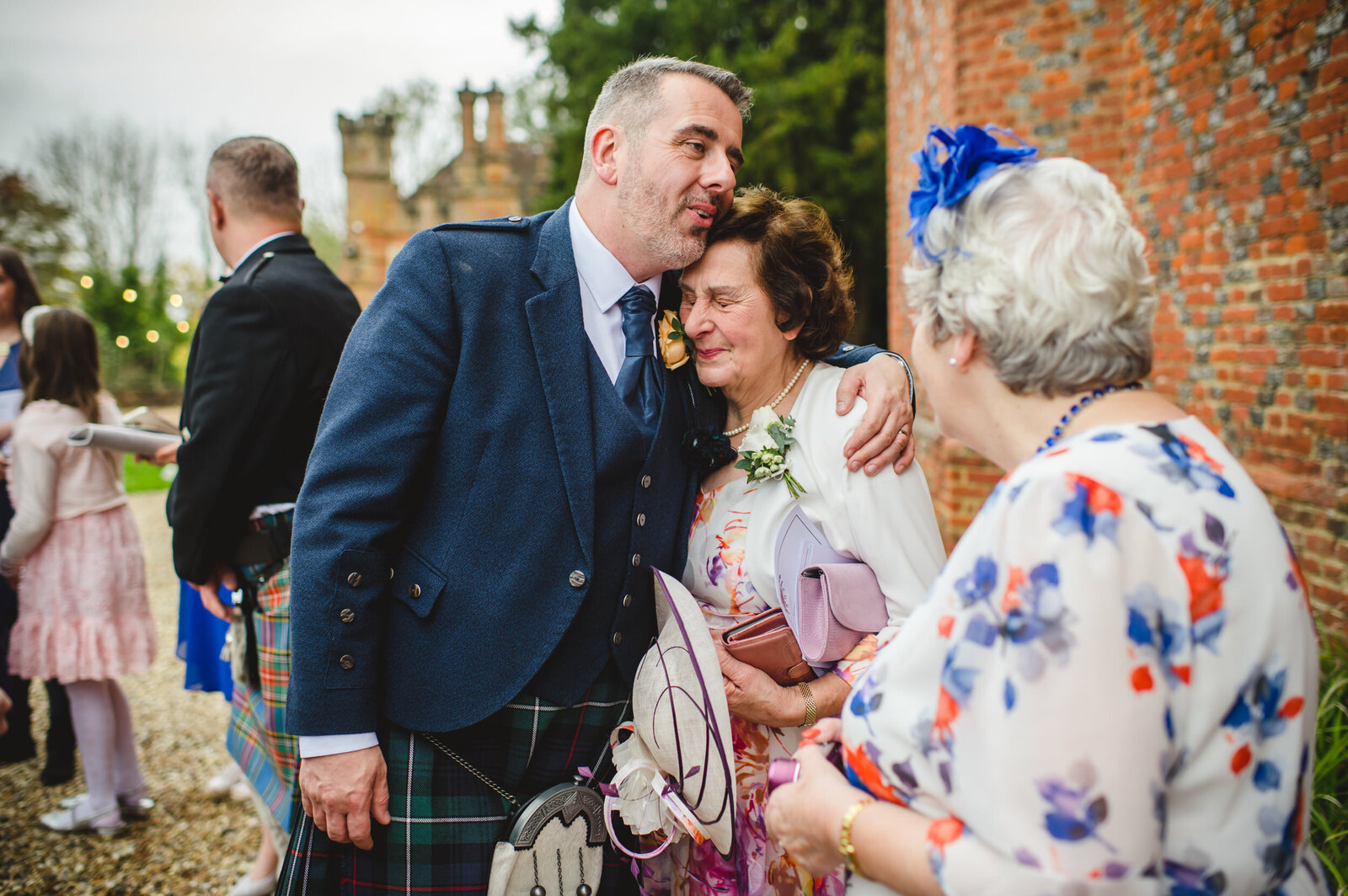 Best Wedding Reception Photos_Surrey Wedding Photography-Sophie Duckworth Photography-26