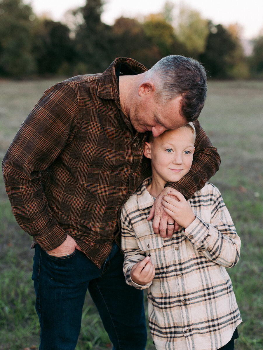 eugene-oregon-family-photographer-61
