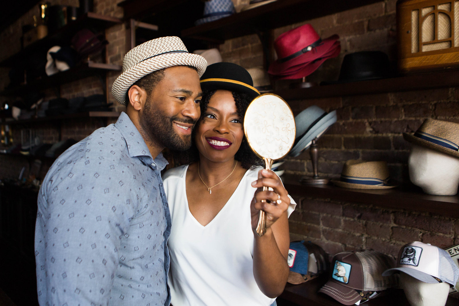 tiffanyjeremyengage-77