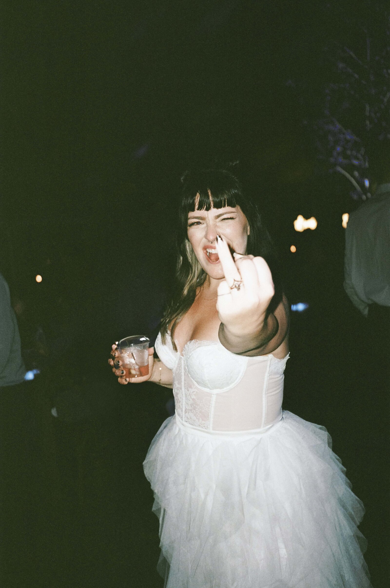 colorado film wedding photographer51