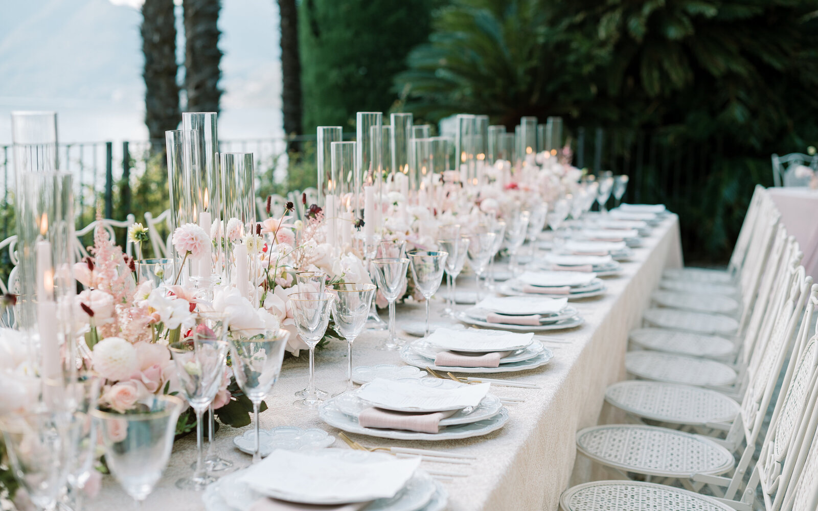 italy wedding photographer