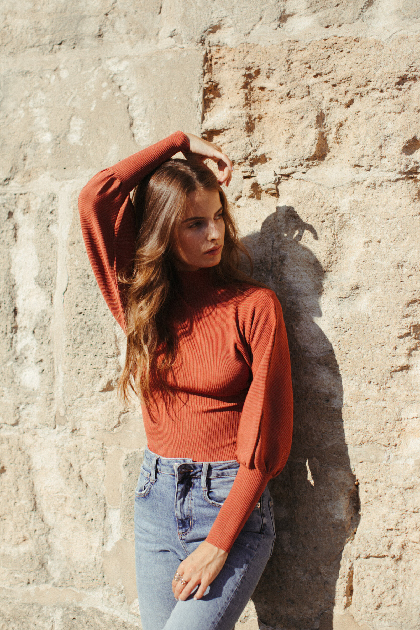 FashionPhotography-7