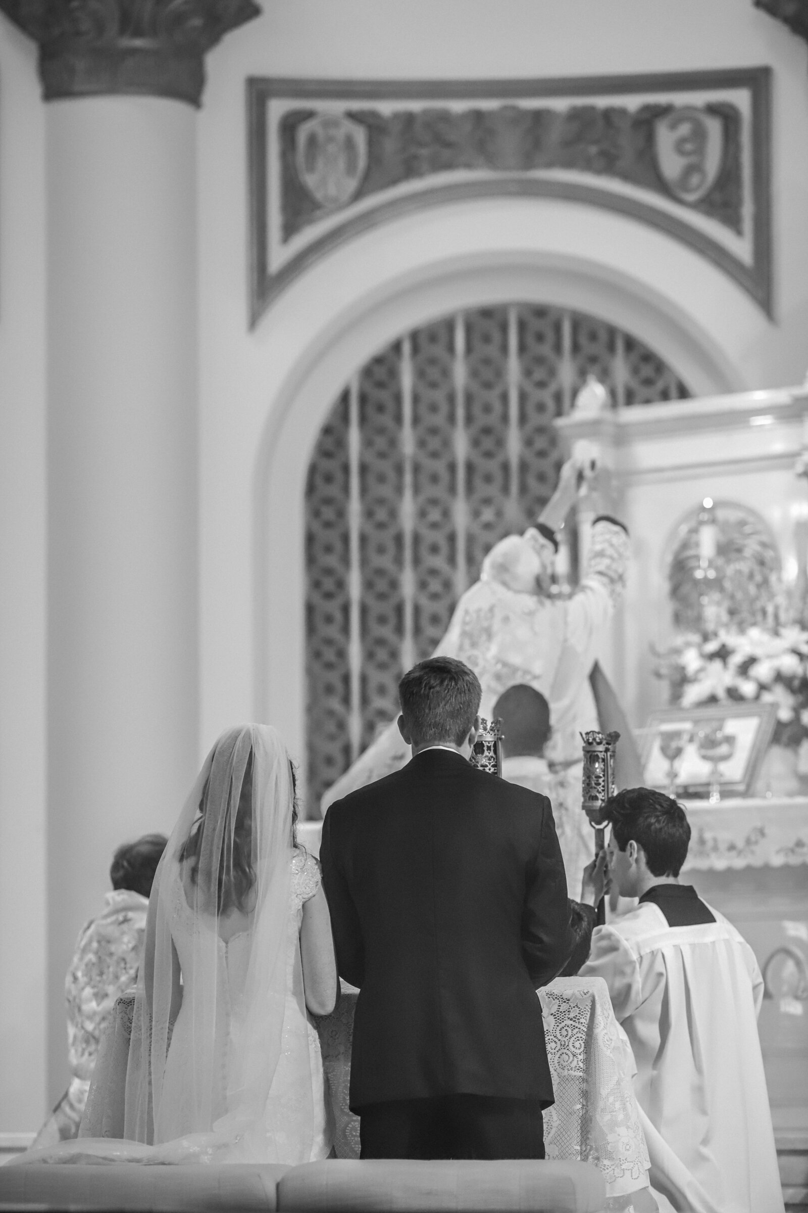 mary+matthewratcliff-469