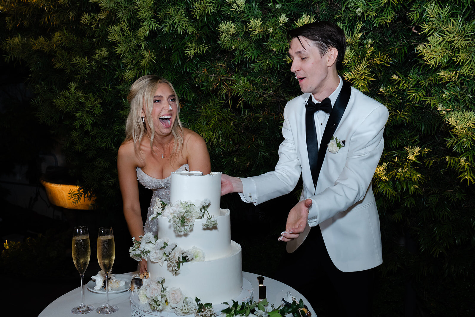 Nicole_and_Anthony_Casa_Romantica_Wedding-2077
