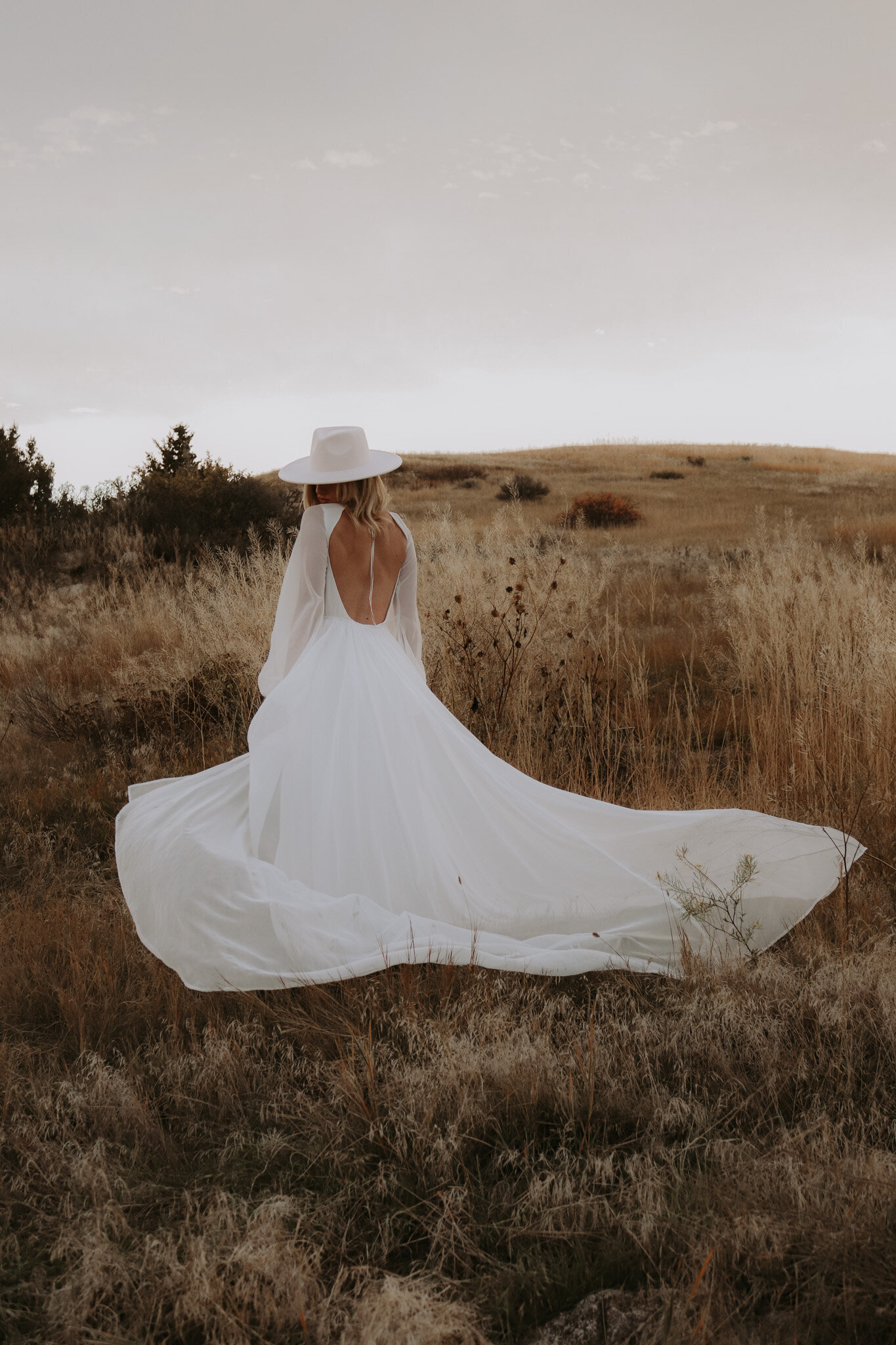 Capturing love in exclusive locations with my photography
