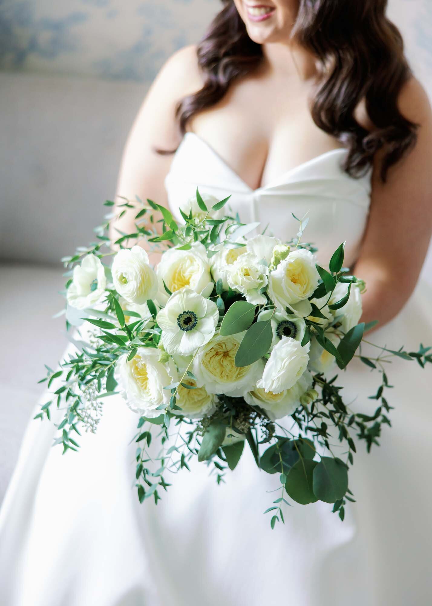 BestWisehsWeddings_Coordination_and_Planning_Northern_Virgina85