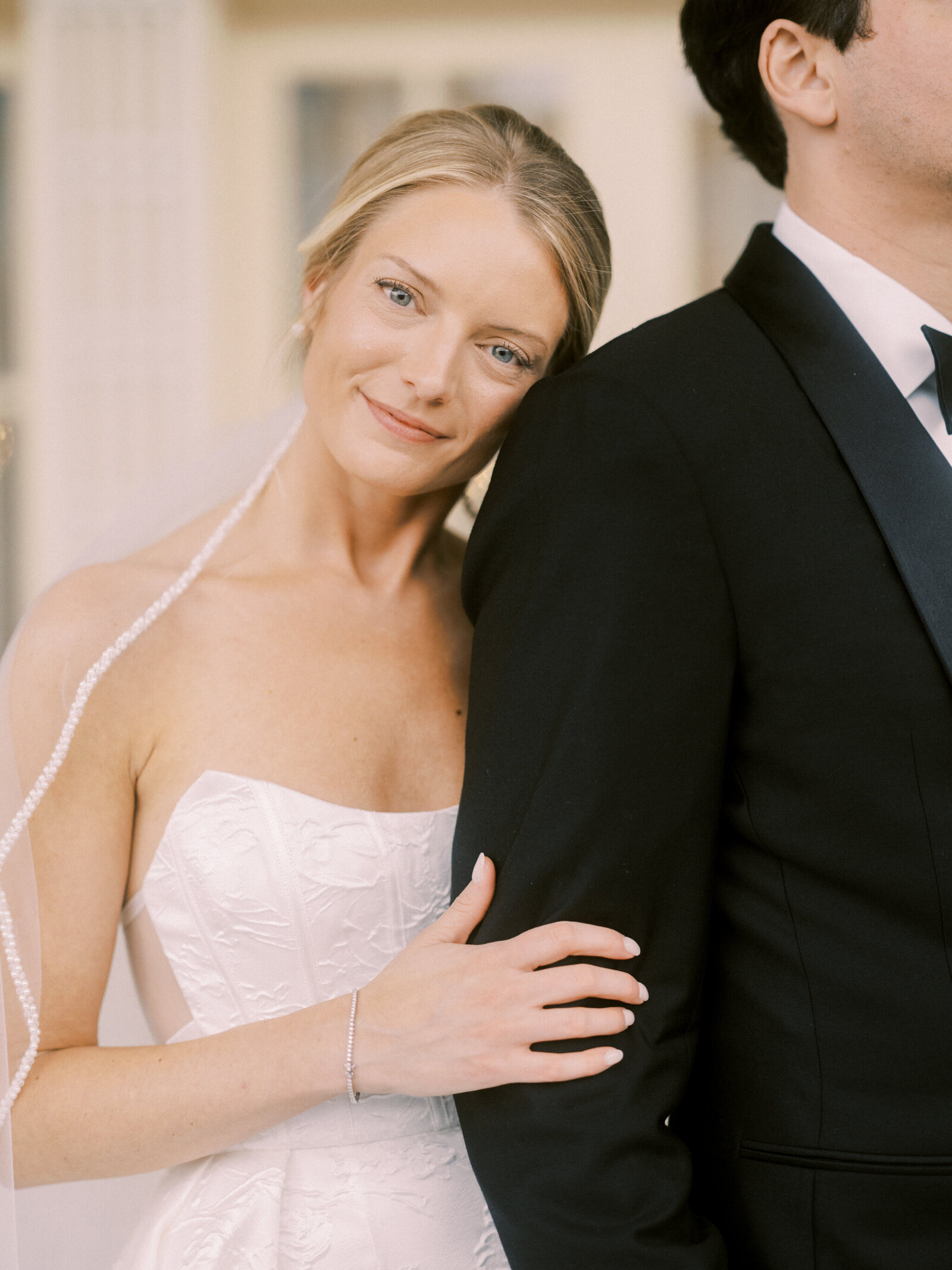 calgary_wedding_photographers_fairmont_banff_springs_destination_wedding_nicole_sarah-41