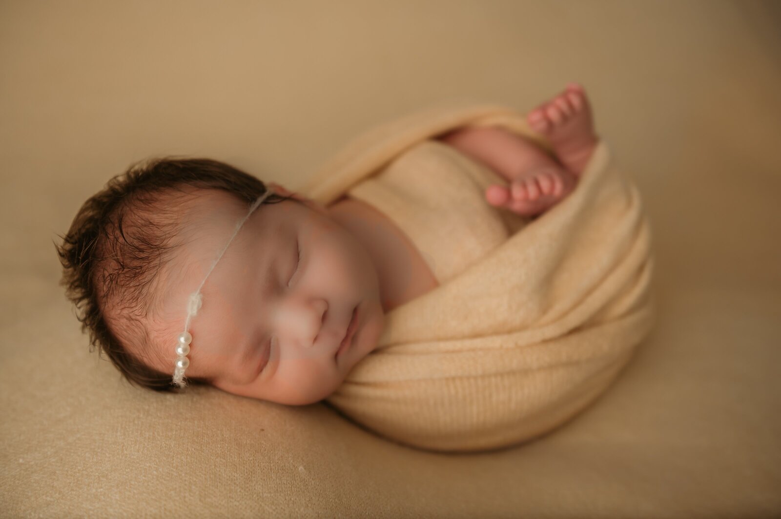 Newborn-6