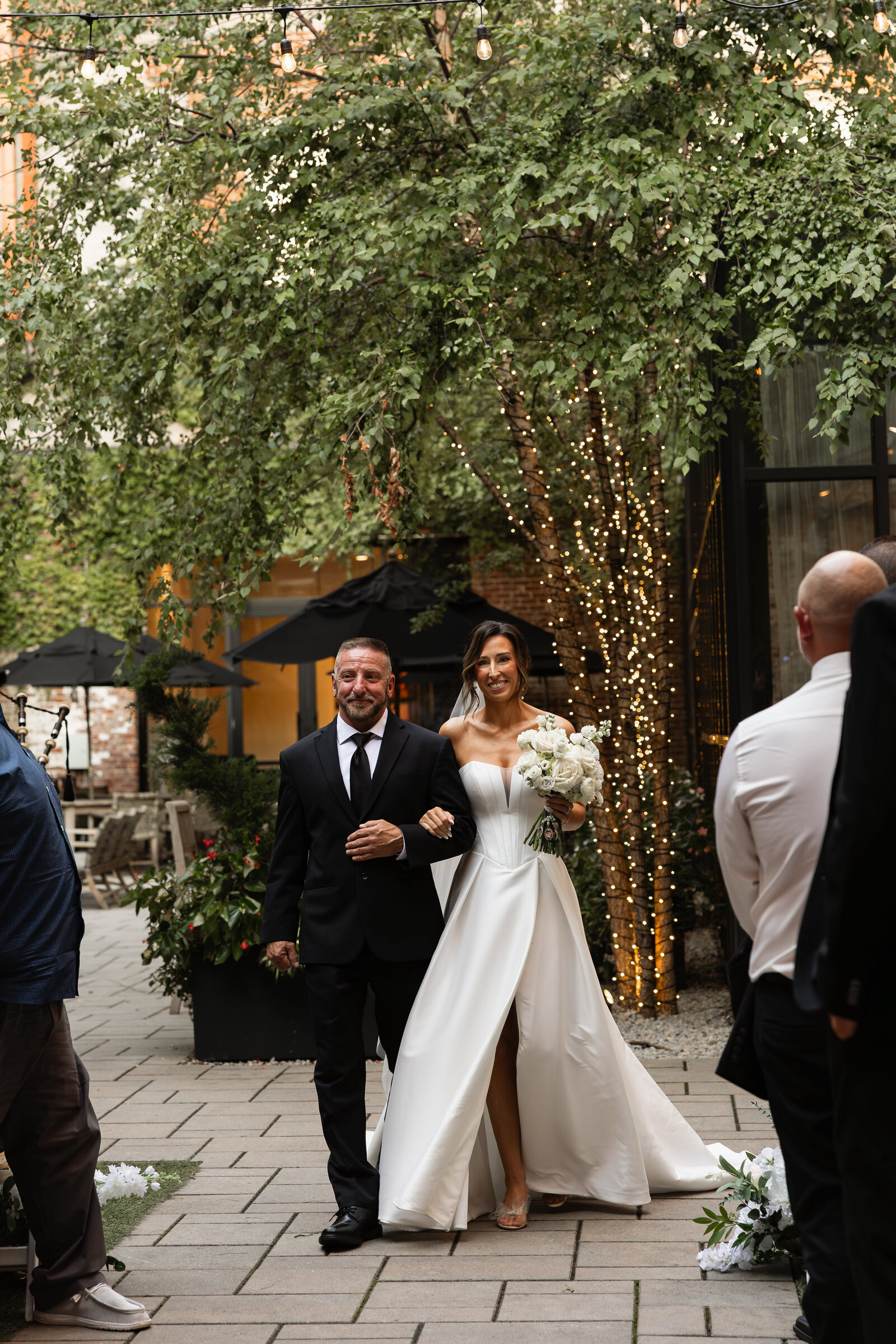 AbbyDutraPhotography_S&JWedding_Sneaks-74