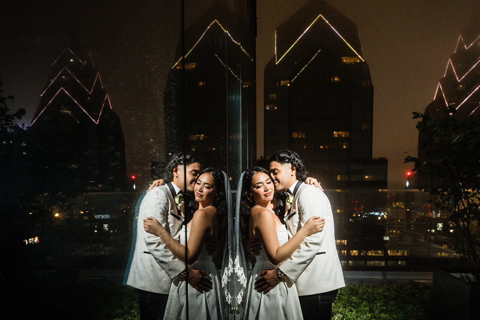 TheWHotelPhiladelphiaWedding-221