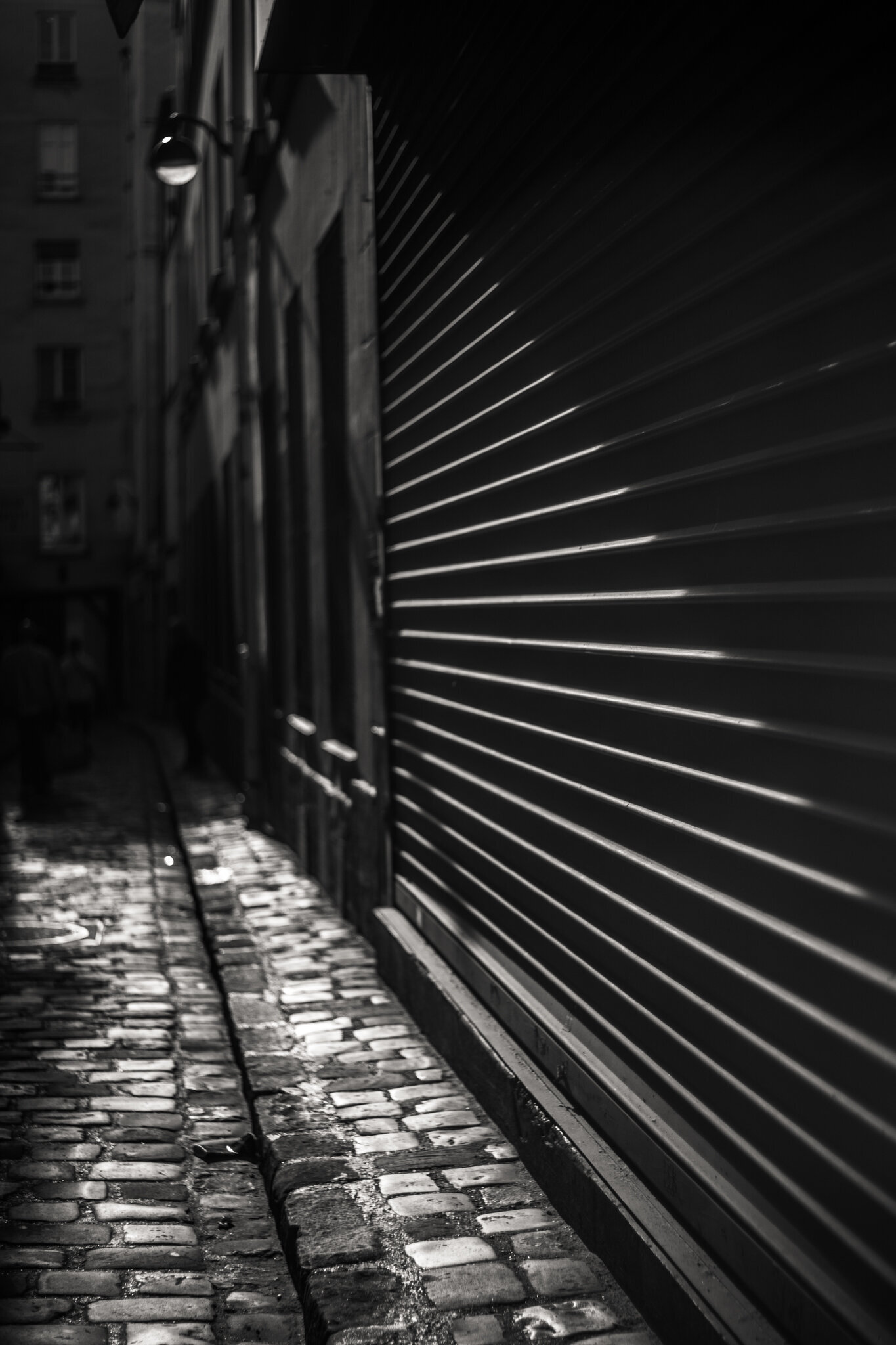 fine_art_photographer _127