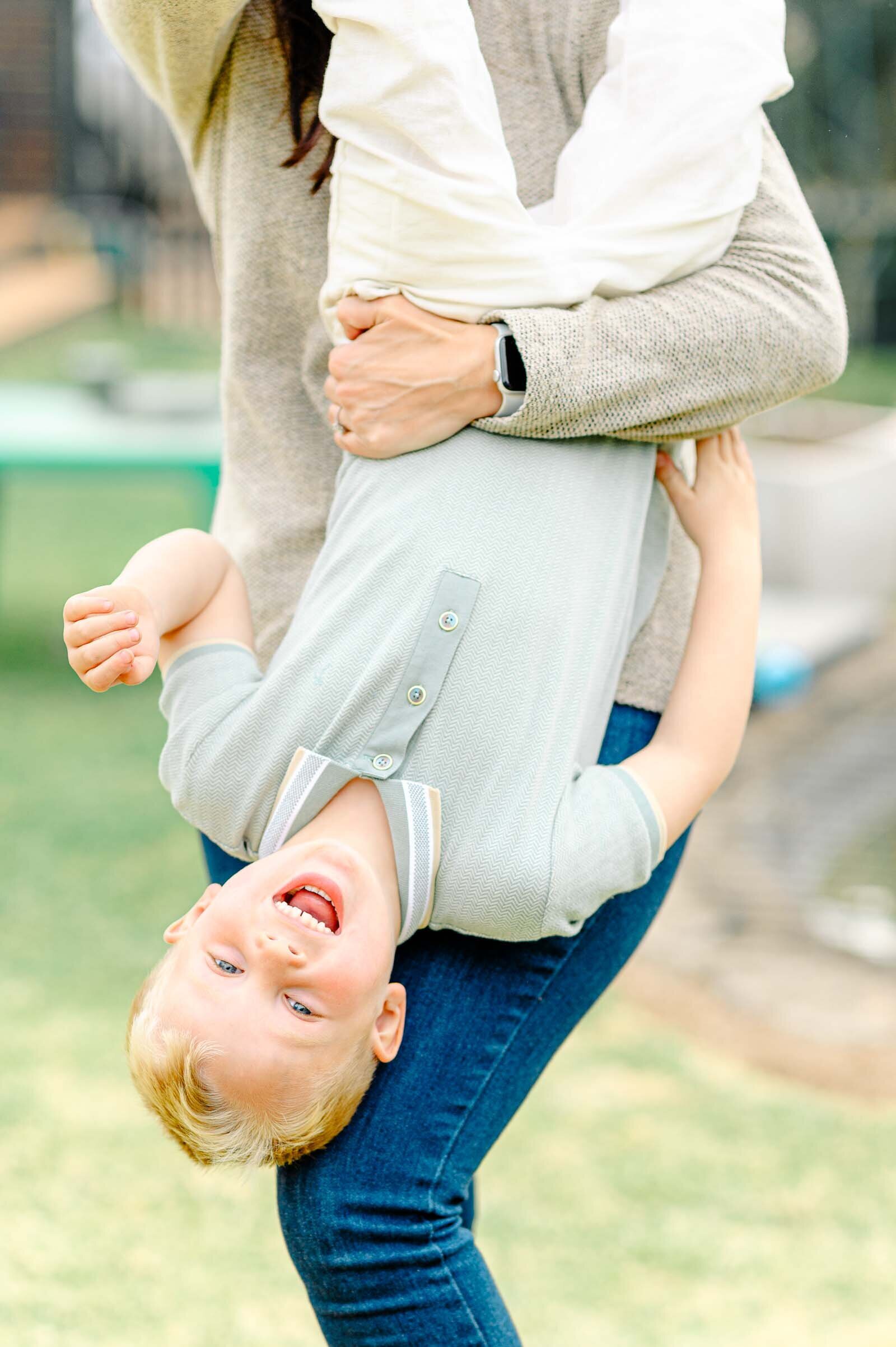 Sydney_lifestyle_photographer_SugarTreePhotography_JurriusFamilyJuly2025_0030