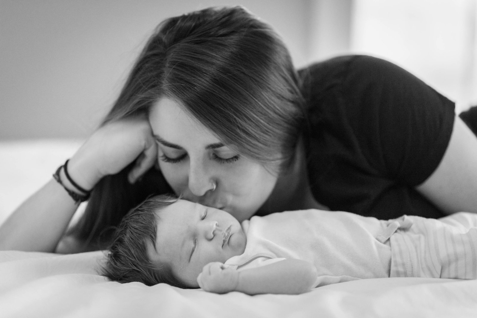 newborn pictures photographer frederick md (6)