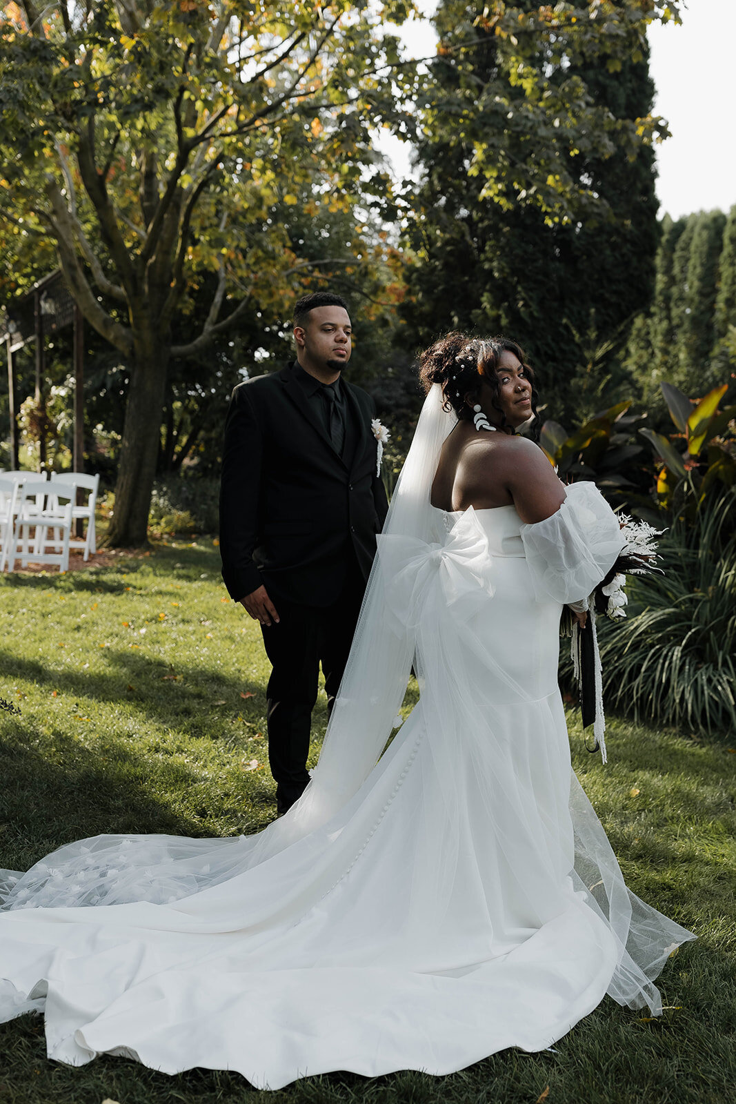 BlockWedding104313
