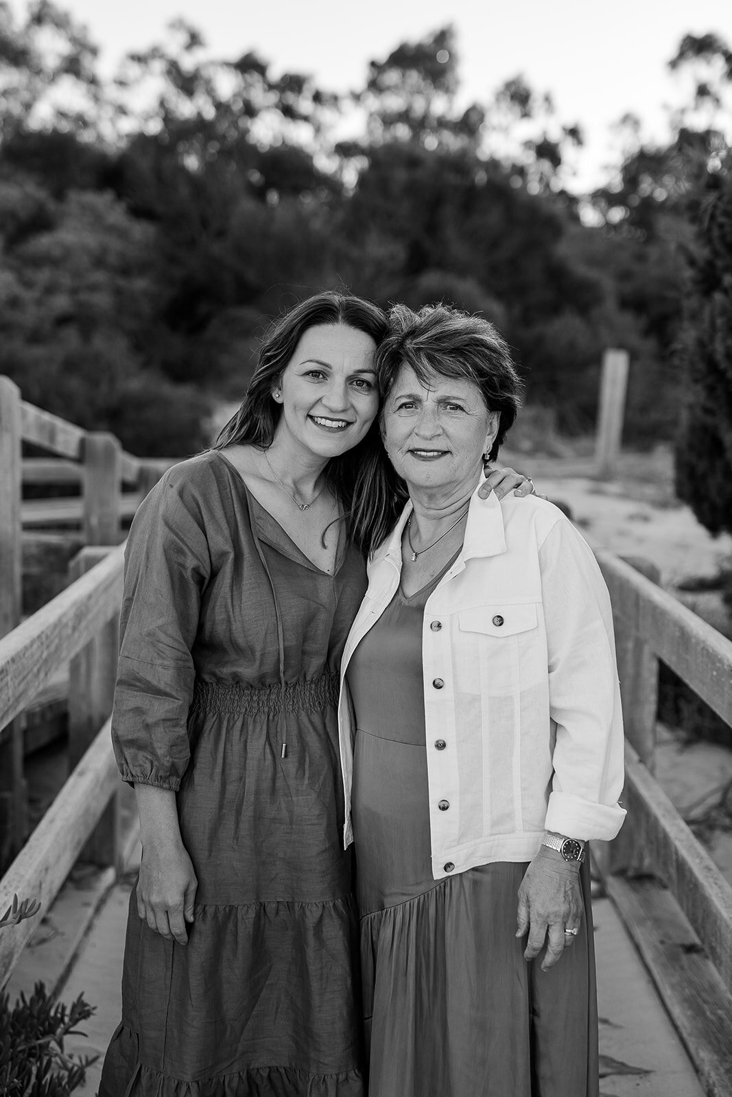 Ana_ExtendedFamily_Jan2022-205_websize