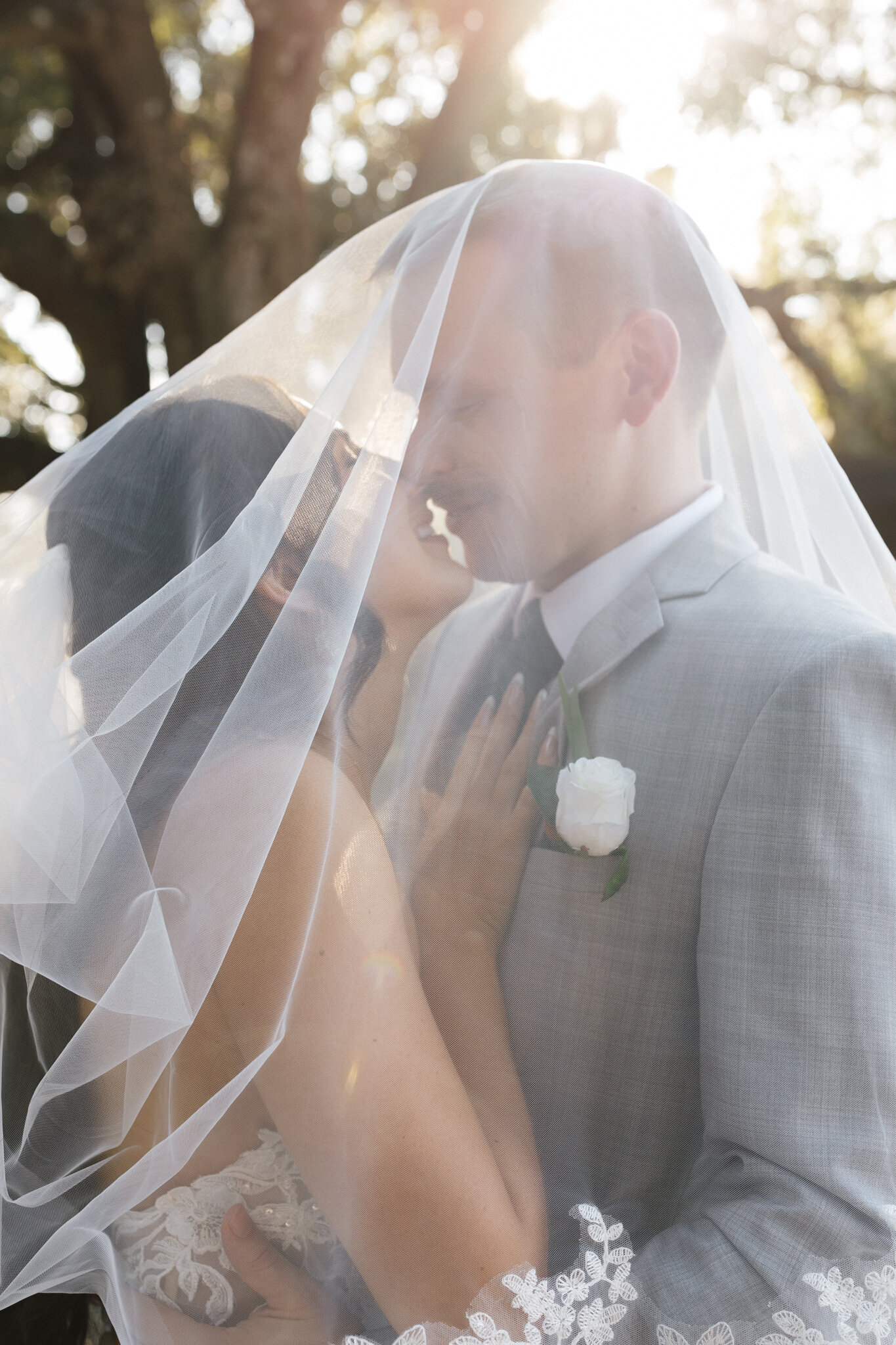 MXCMediaPhotography - The Sawyers - 4392