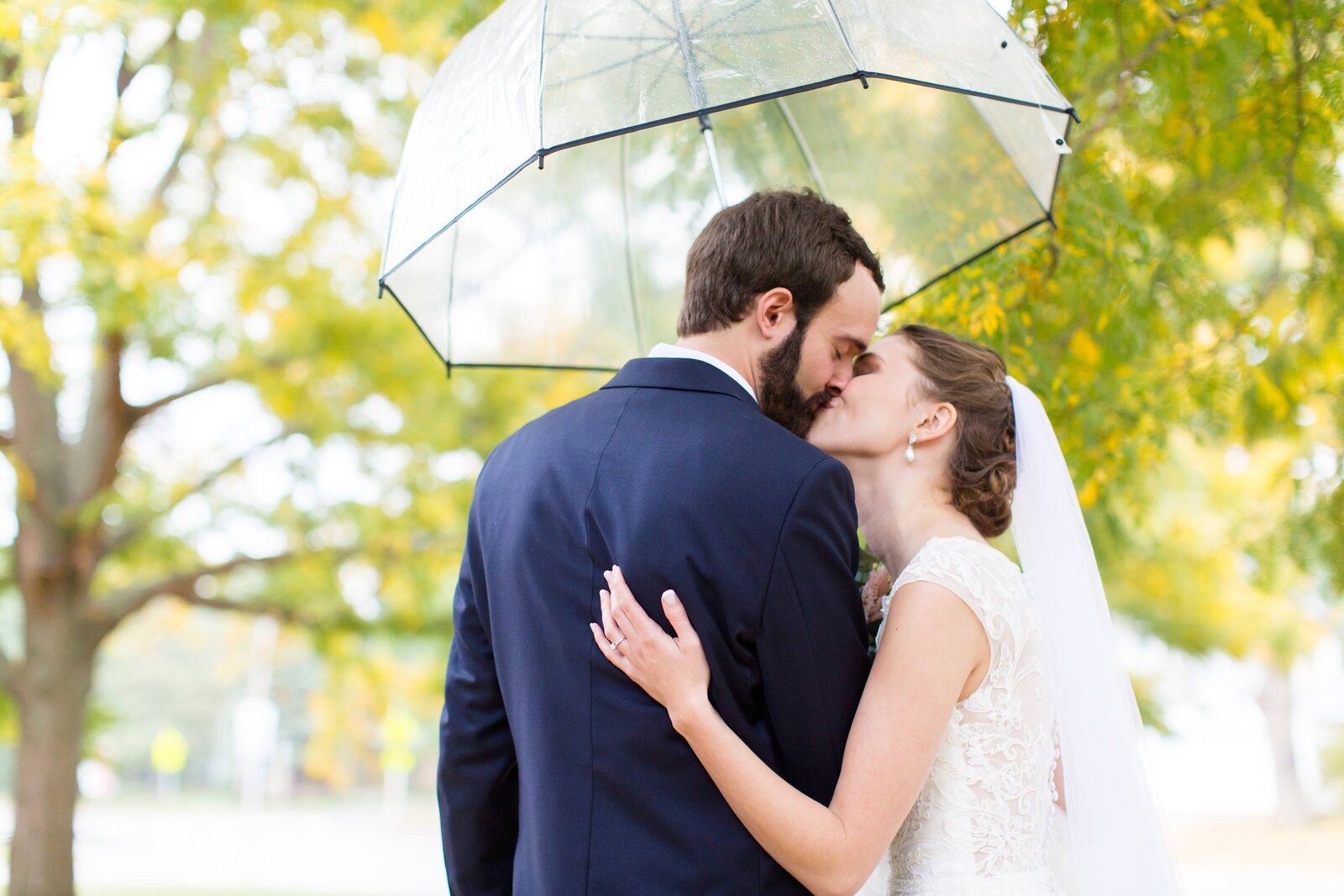 Catholic-Wedding-Fall-St-Rose-Roseville-MN-5