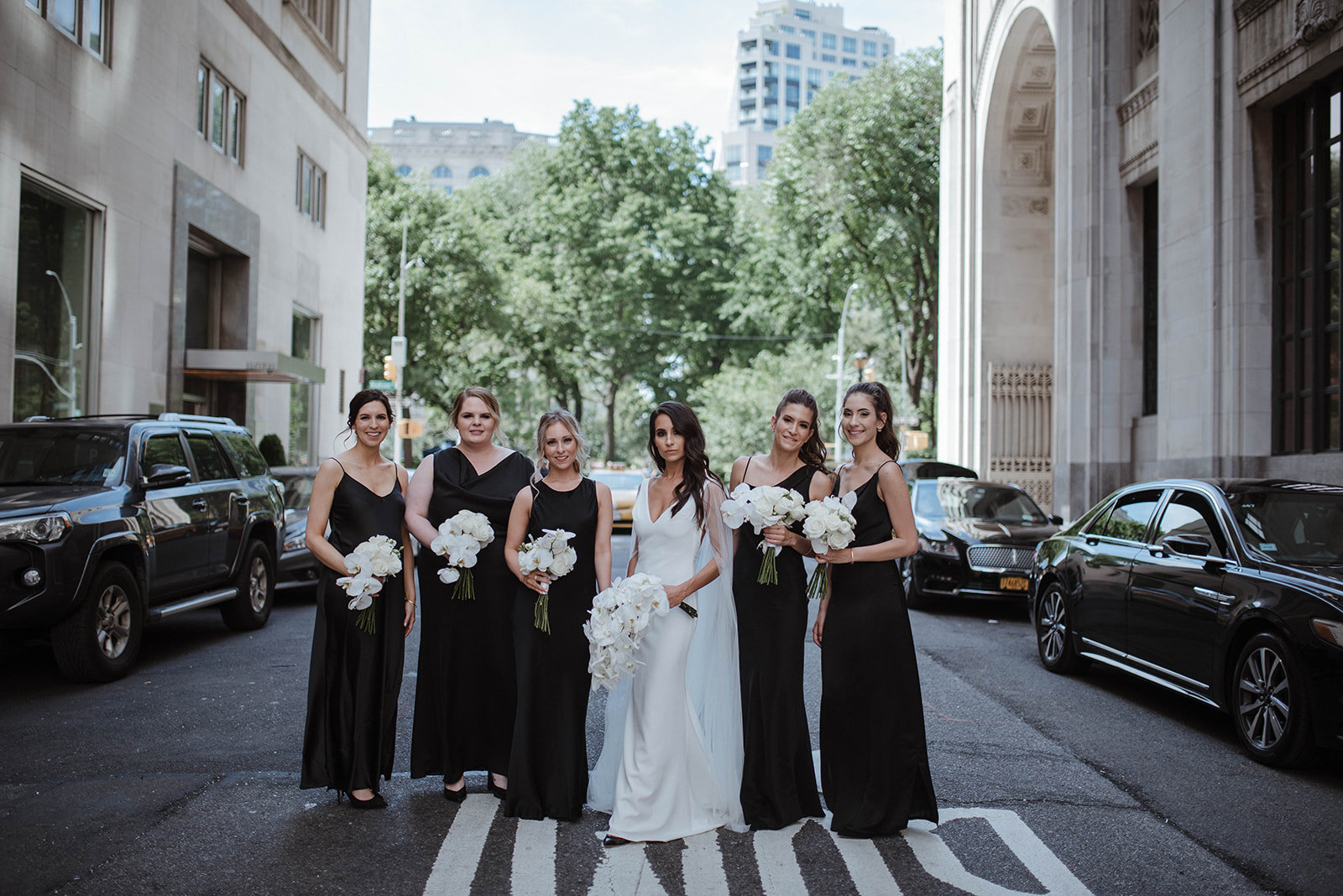 Jenna___Austin_Wedding_Day-_LHP-400