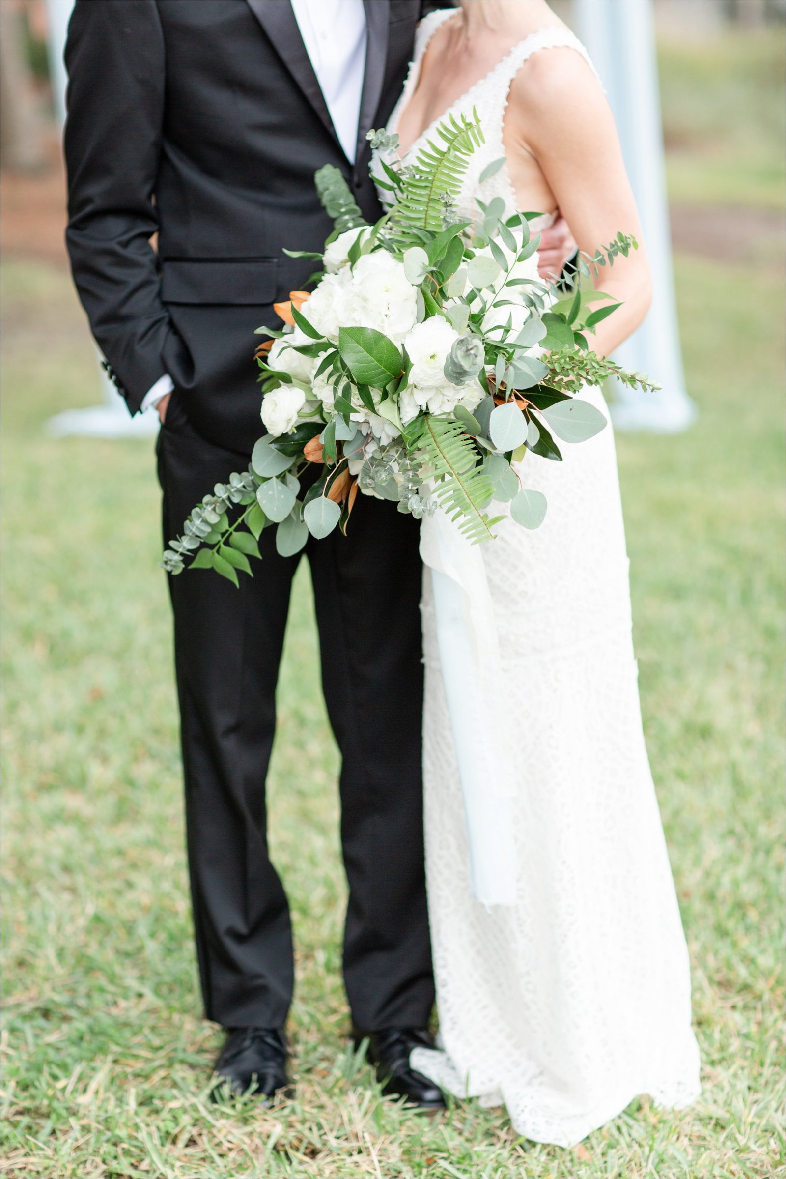lowndes-grove-plantation-wedding_0079