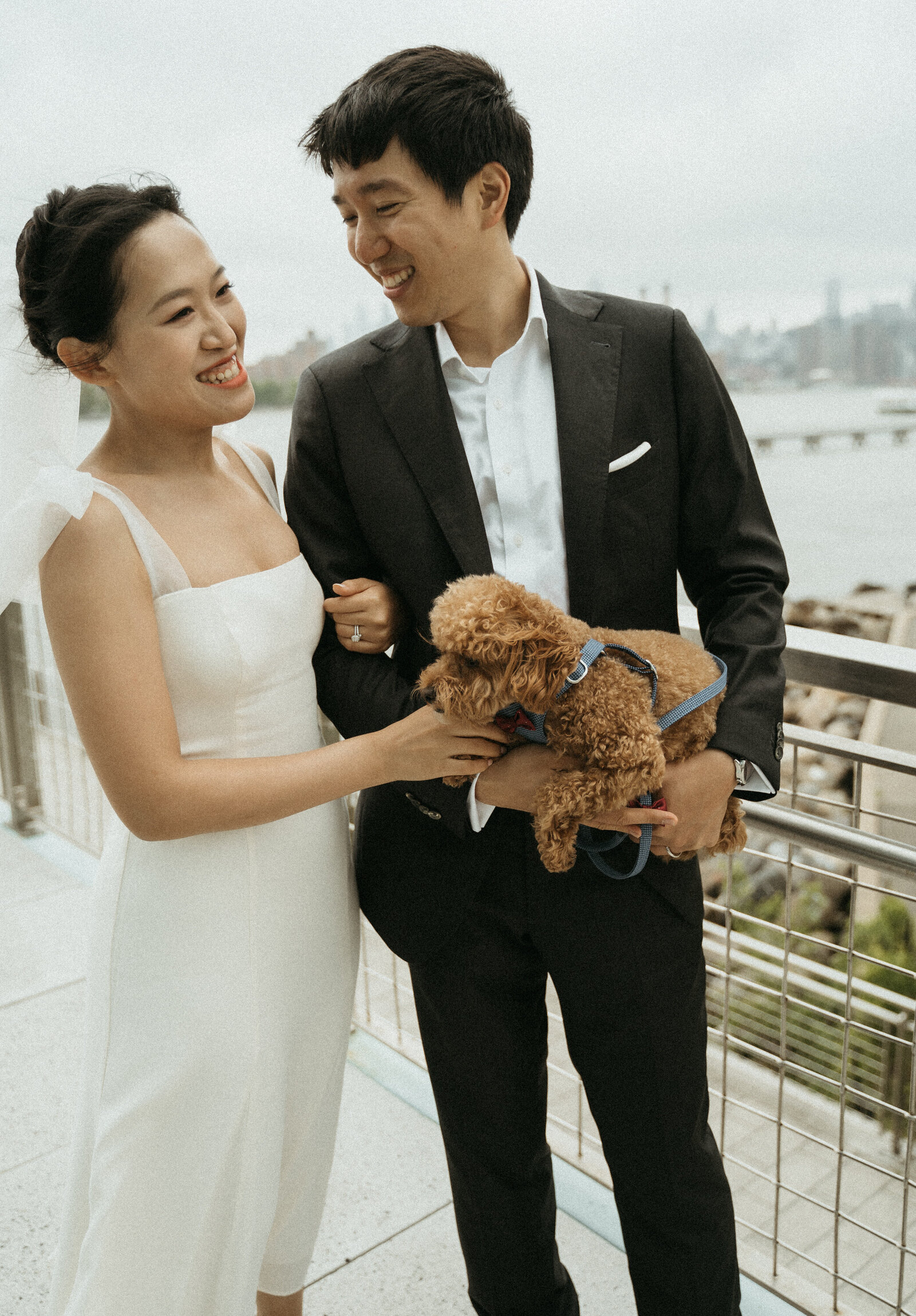 Elopement (26 of 224)