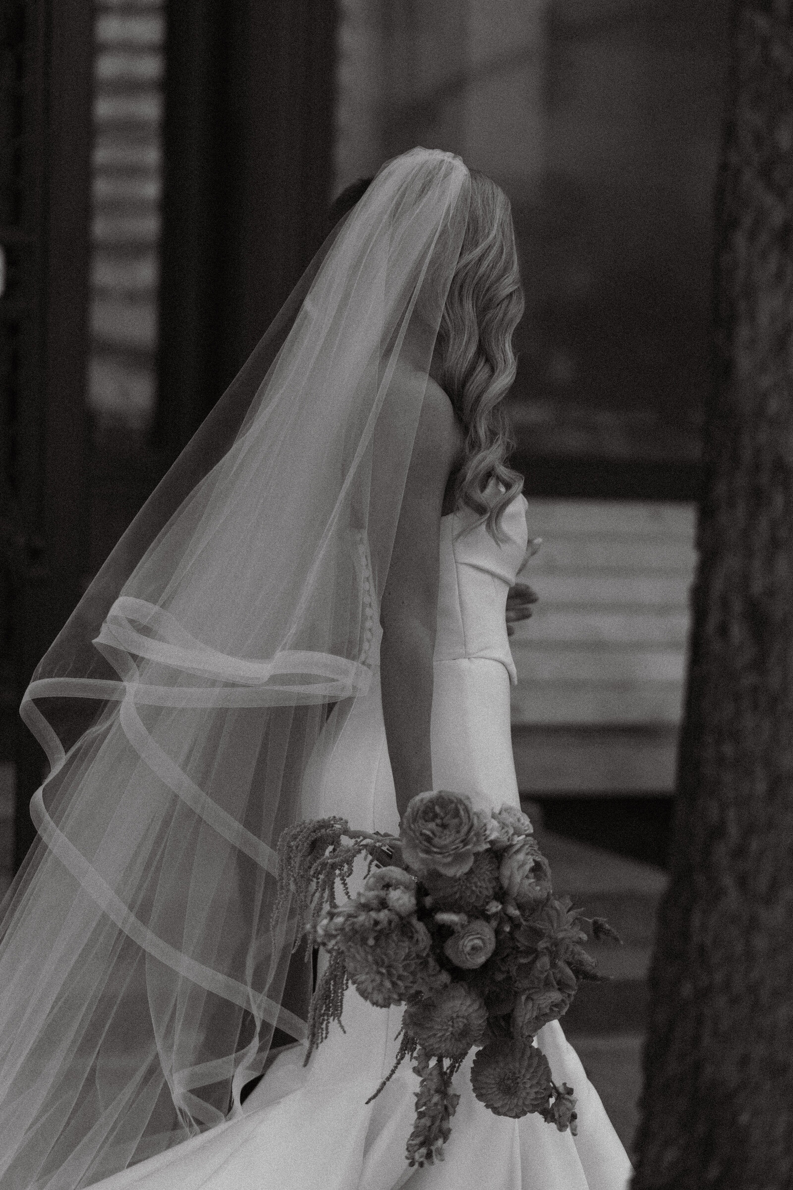 Lauritzen-Gardens-Wedding-402-Events-Julia & Connor  (12)