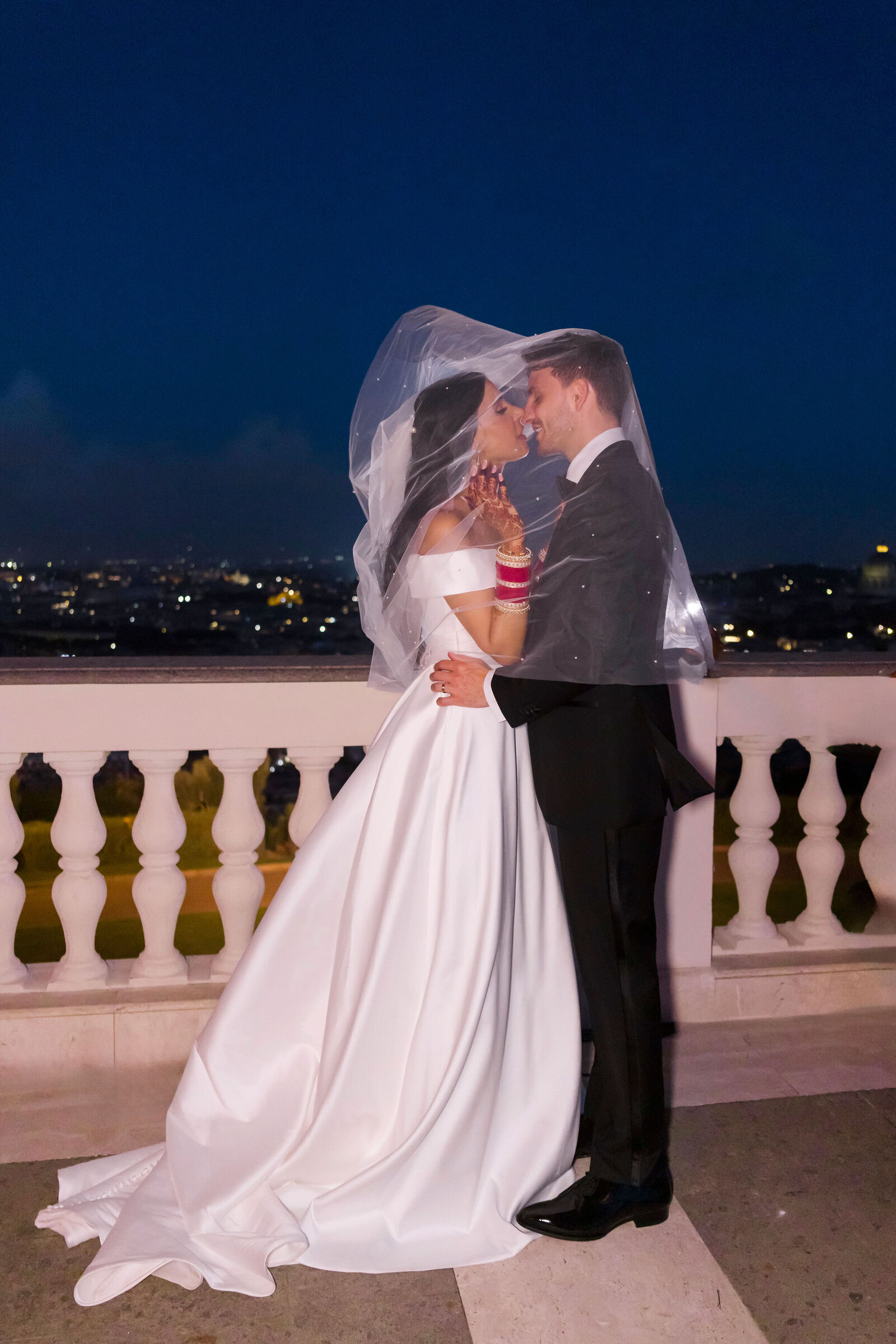 203_villa_miani_wedding_preview_anita_alex