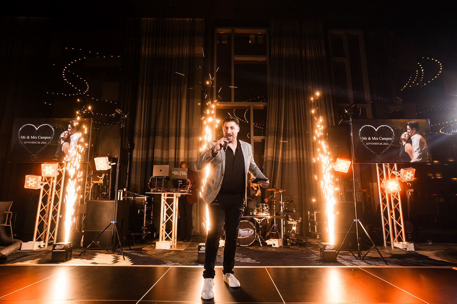 TheWHotelPhiladelphiaWedding-137