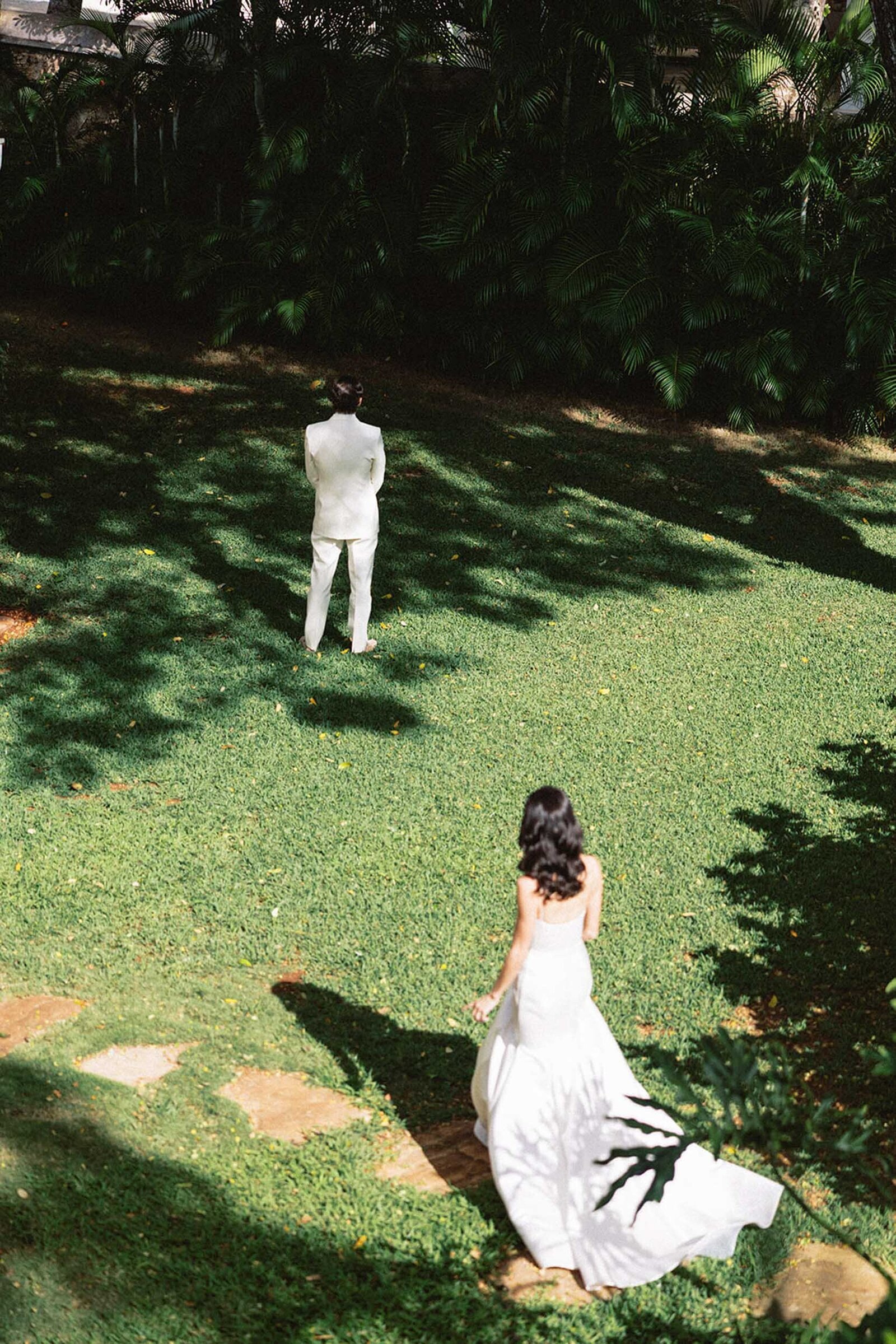 casa-de-campo-dominican-republic-wedding-e+z-asia-pimentel-photography16