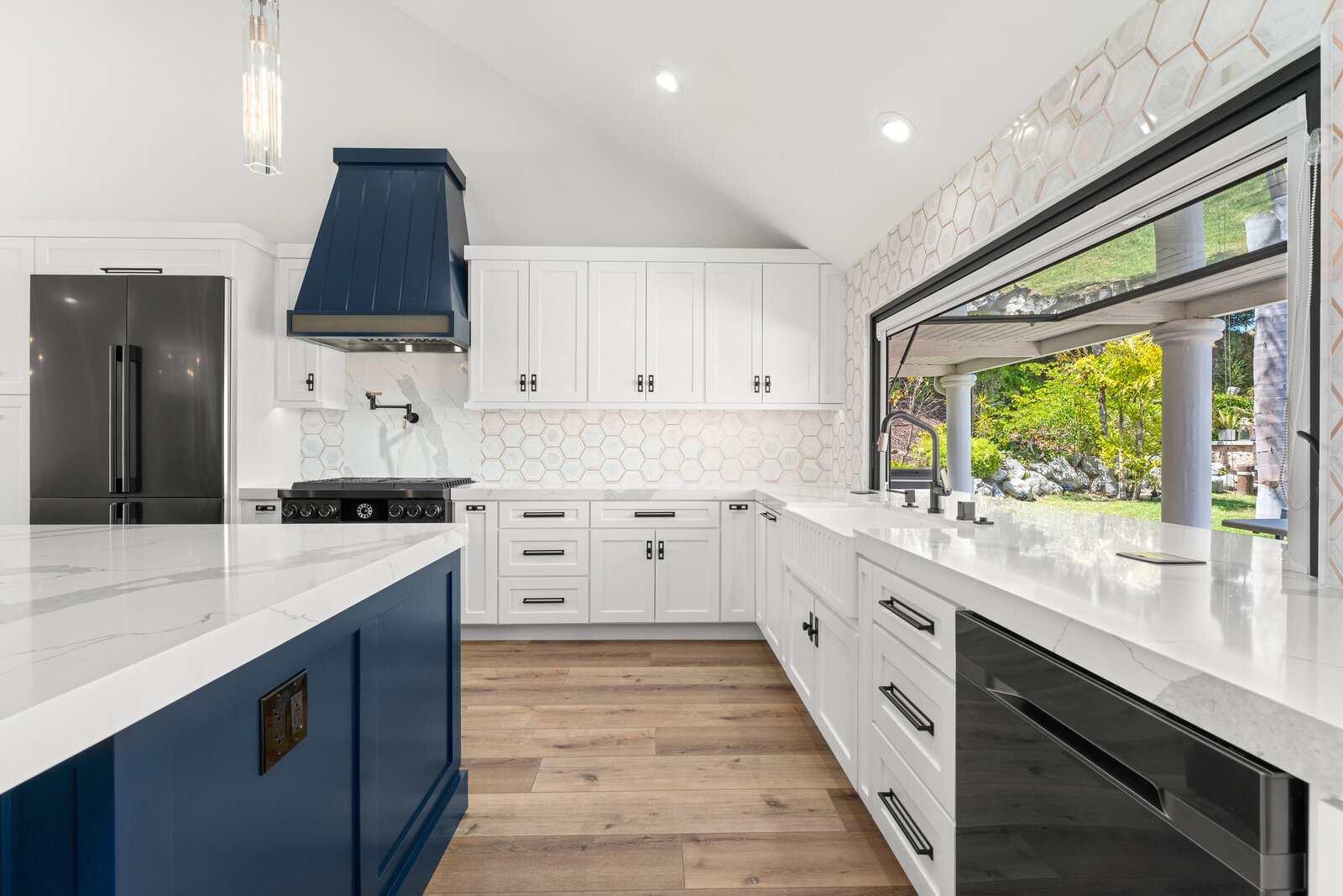 009_TPP_Battres_PaseoSerra