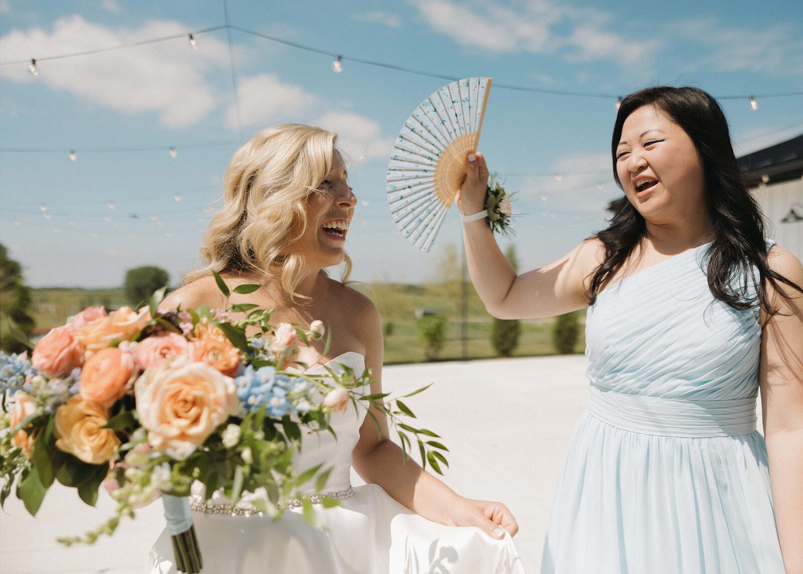 grace-trexel-photo-bride-bridesmaid-fanning-summer-nebraska-wedding