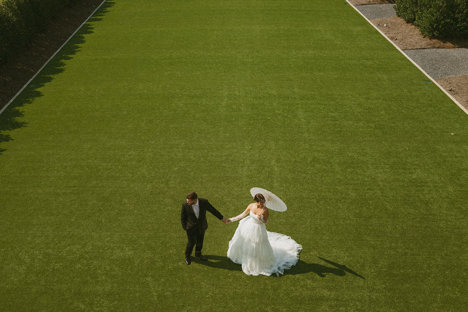 ItalyWeddingPhotographer_483